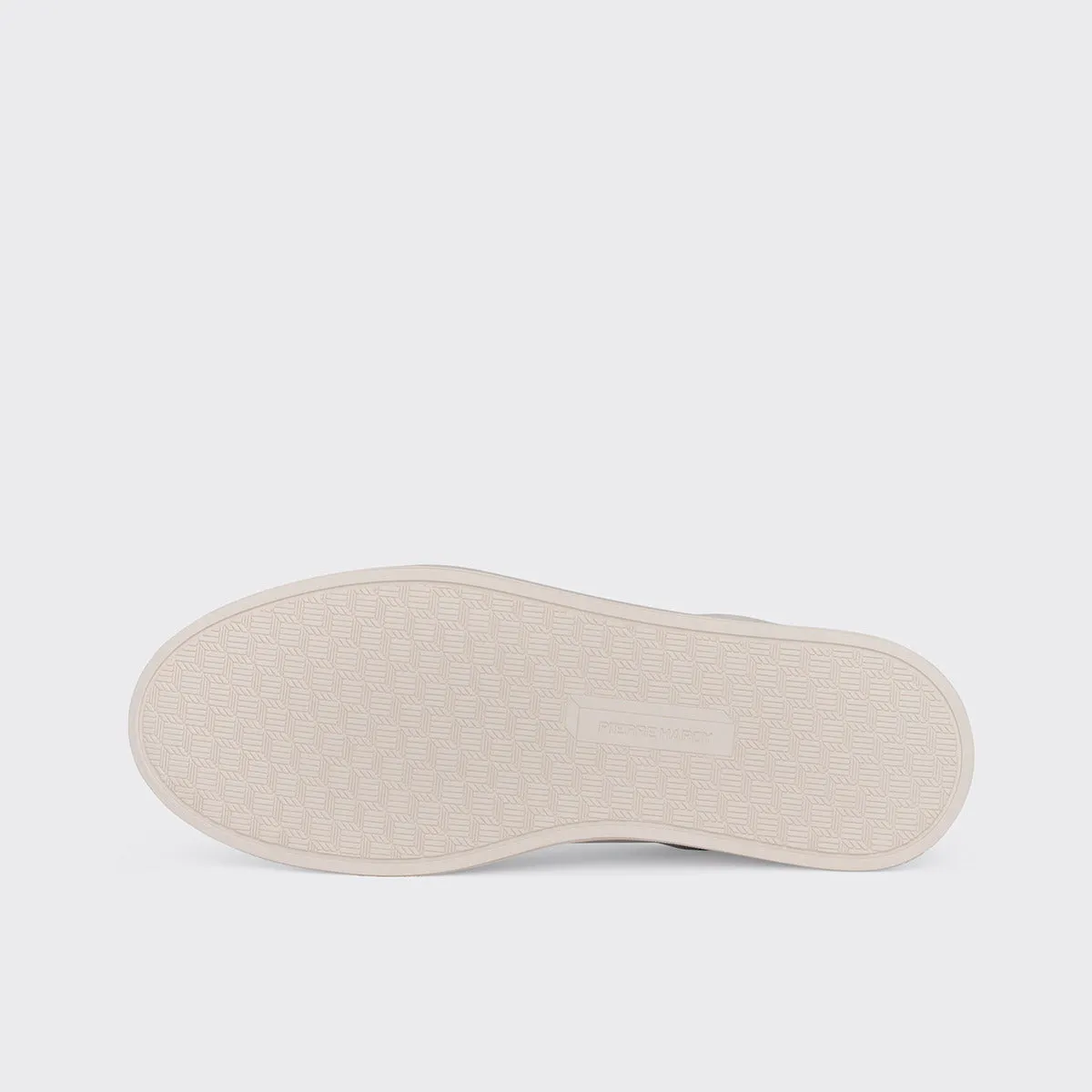 BASKETS SLIDER sold by Pierre Hardy product image thumbnail 5