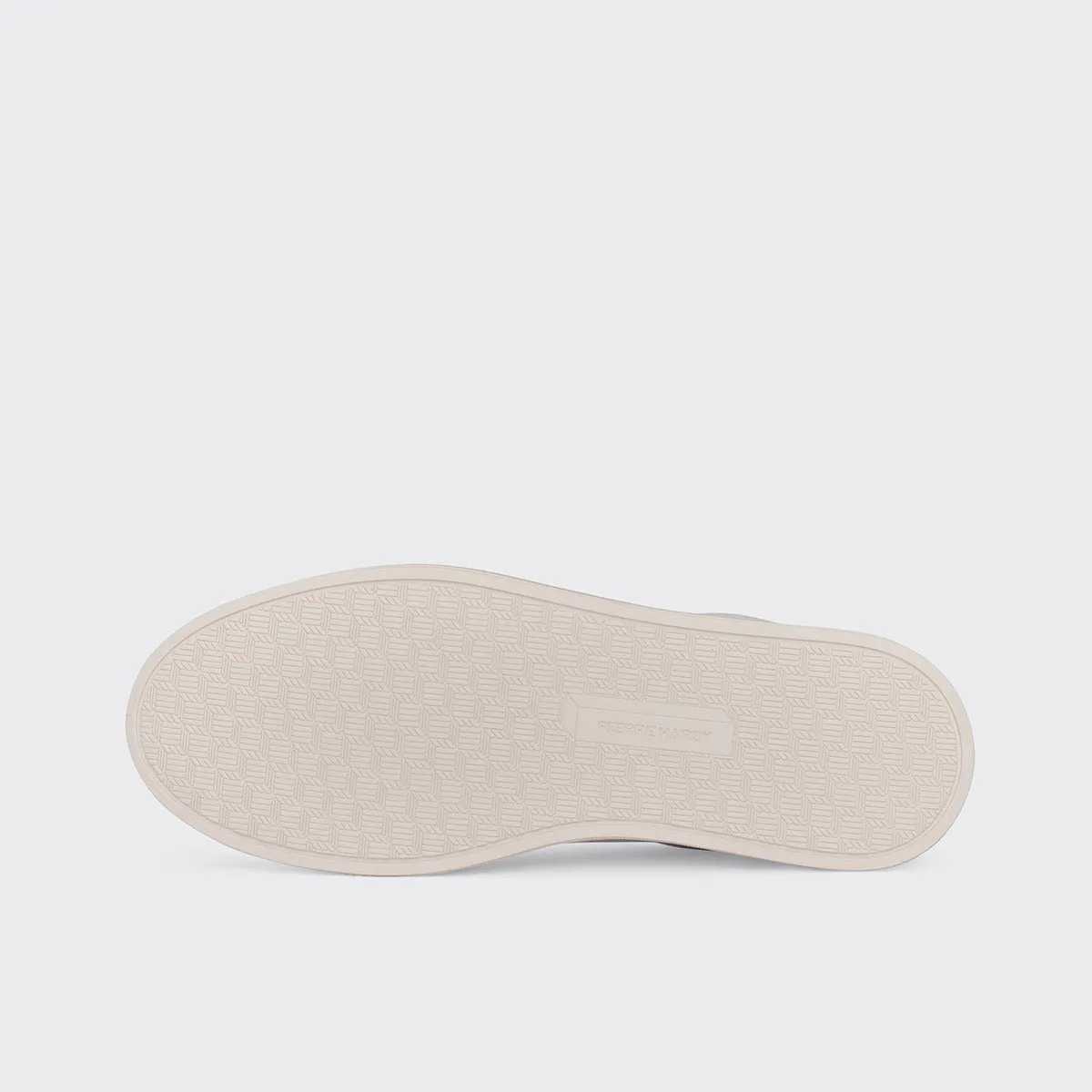 BASKETS SLIDER sold by Pierre Hardy product image thumbnail 5