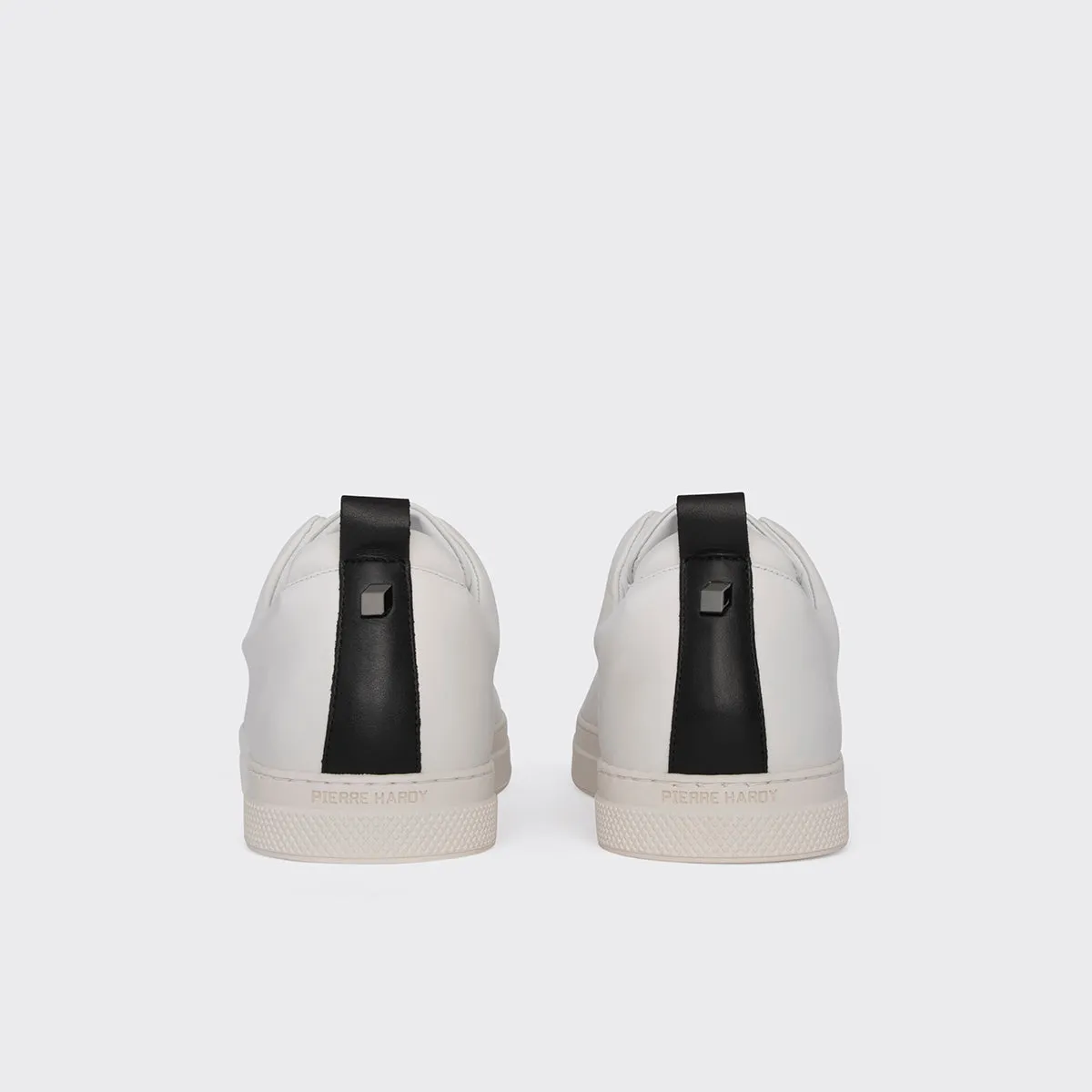 BASKETS SLIDER sold by Pierre Hardy product image thumbnail 4