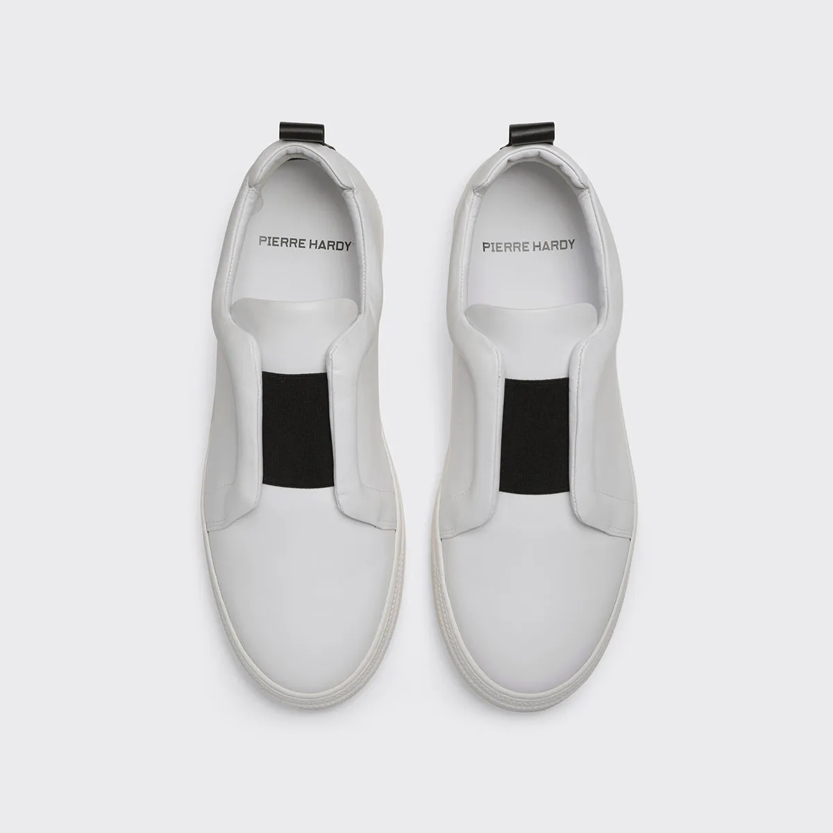 BASKETS SLIDER sold by Pierre Hardy product image thumbnail 3