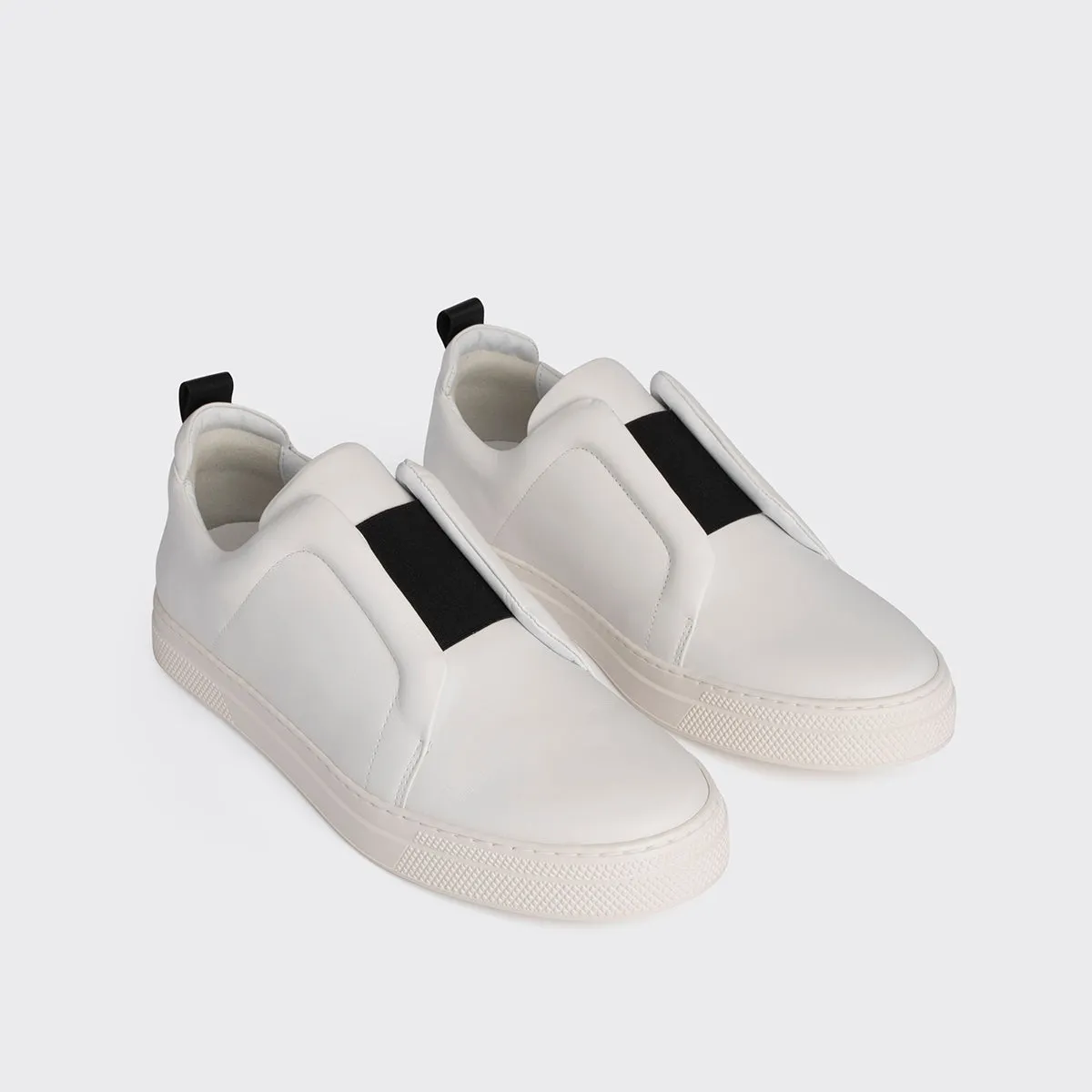 BASKETS SLIDER sold by Pierre Hardy product image thumbnail 2