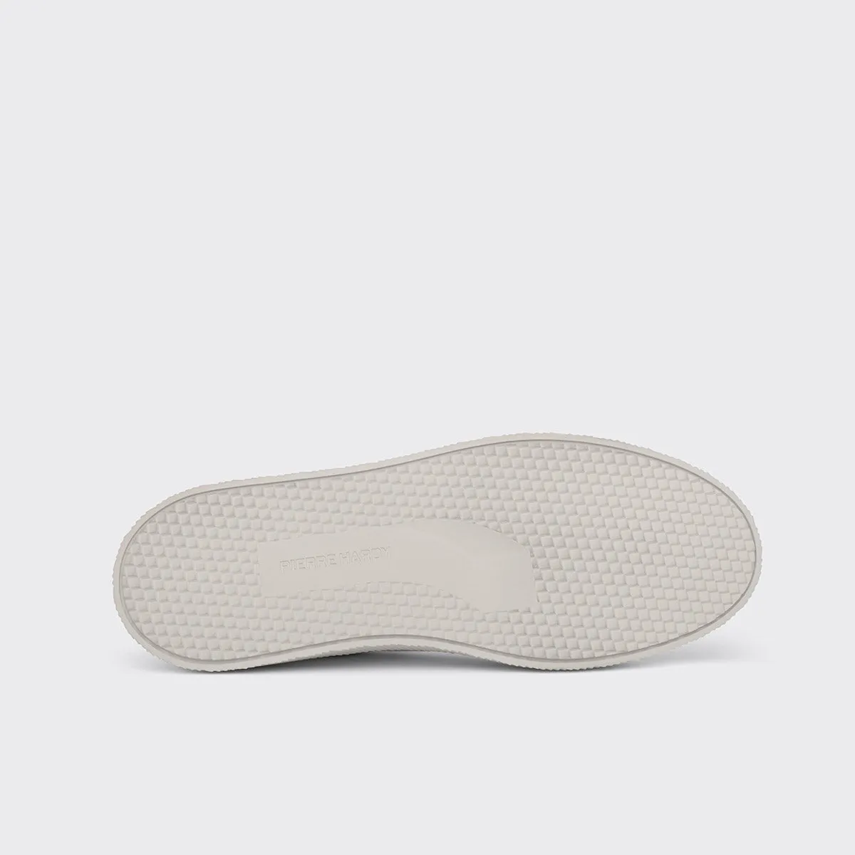 BASKETS 104 sold by Pierre Hardy product image thumbnail 5