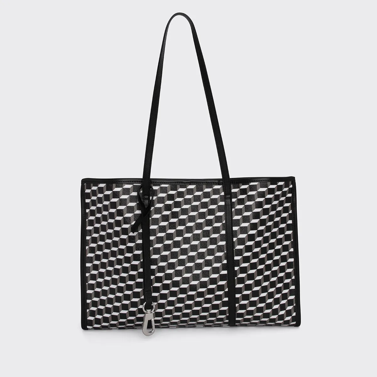 CABAS CAB sold by Pierre Hardy product image thumbnail 4