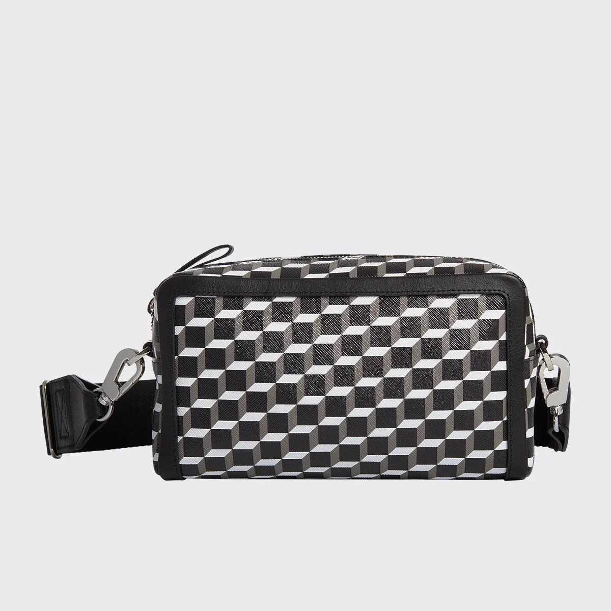 SAC MAXI CUBE BOX sold by Pierre Hardy
