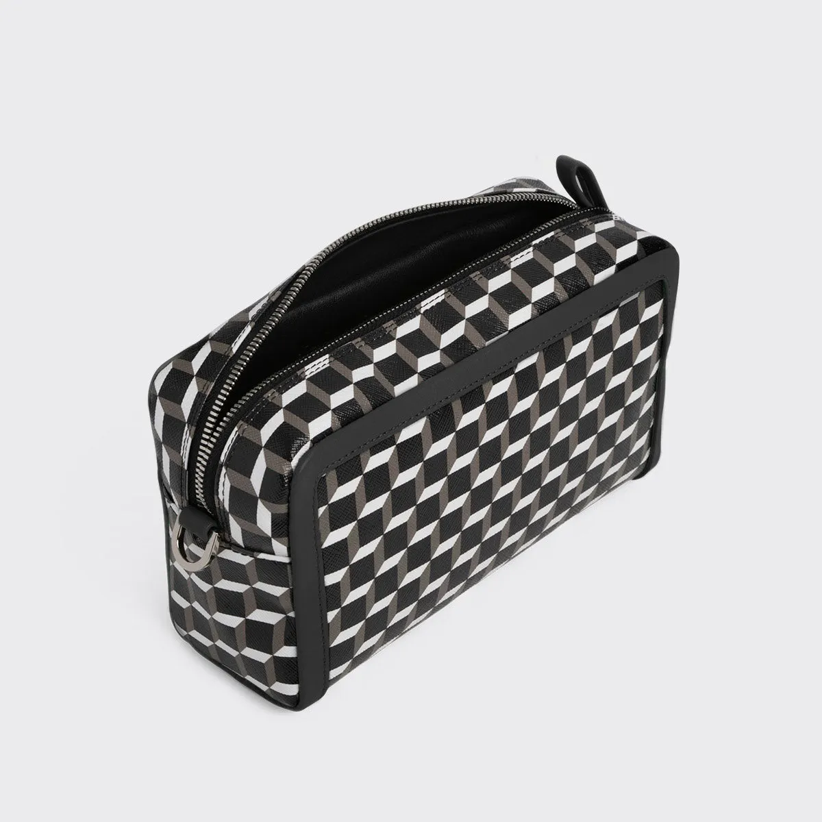SAC MAXI CUBE BOX sold by Pierre Hardy product image thumbnail 2