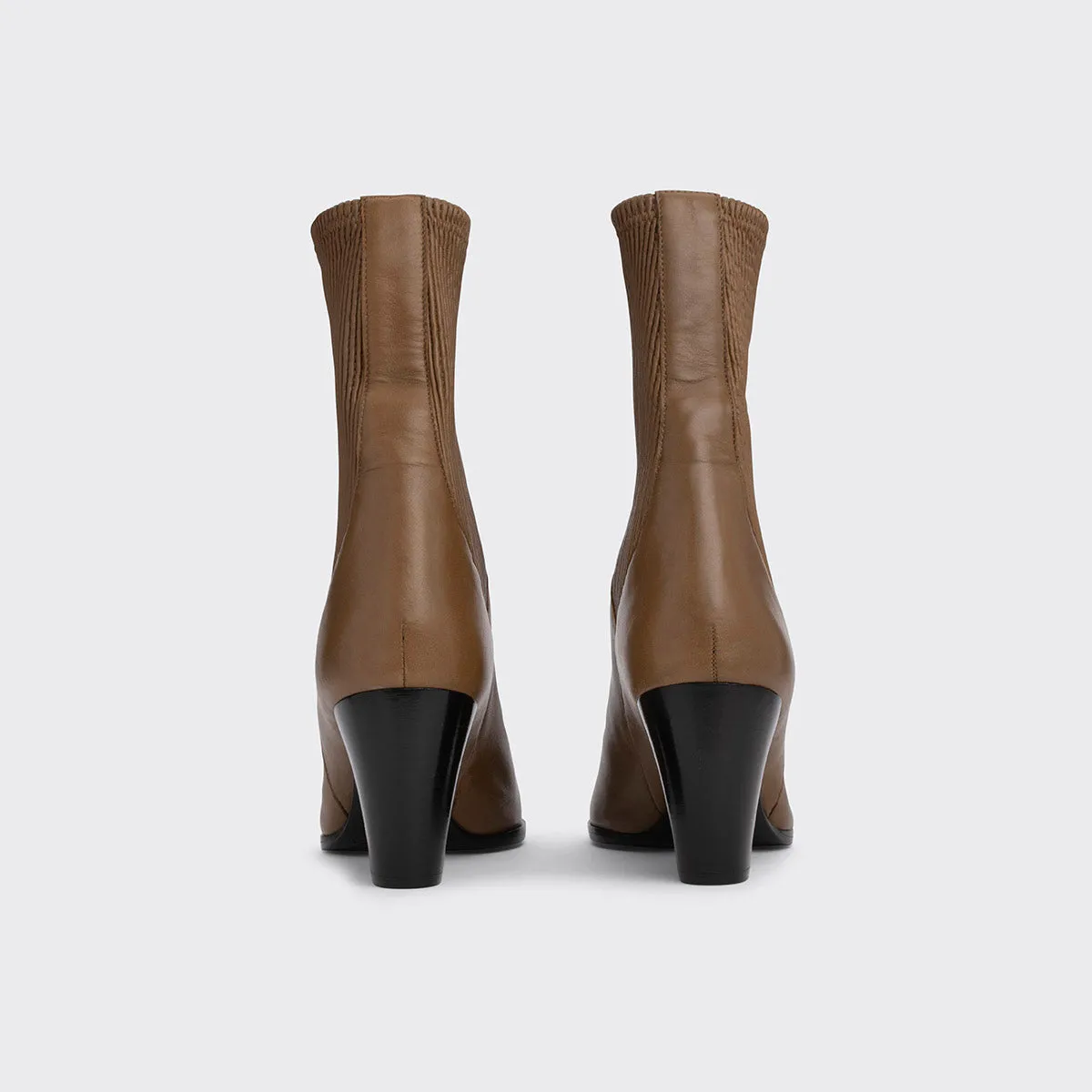 BOTTINES RODEO sold by Pierre Hardy product image thumbnail 5