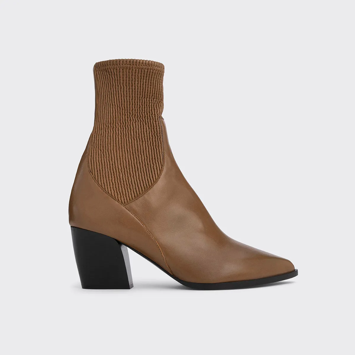 BOTTINES RODEO sold by Pierre Hardy