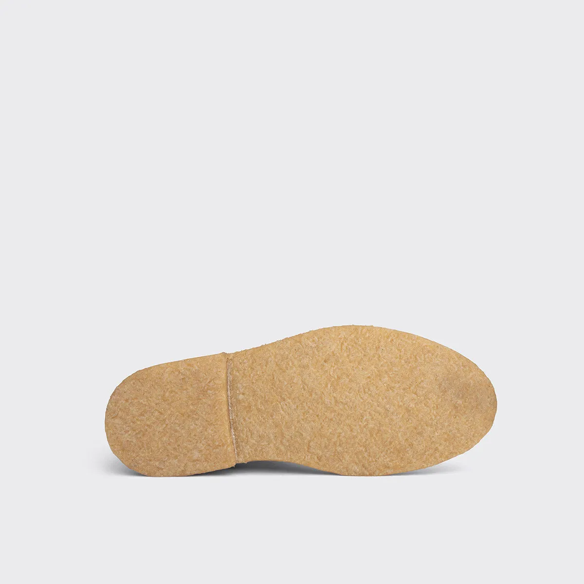 BOTTES MONTANA sold by Pierre Hardy product image thumbnail 5