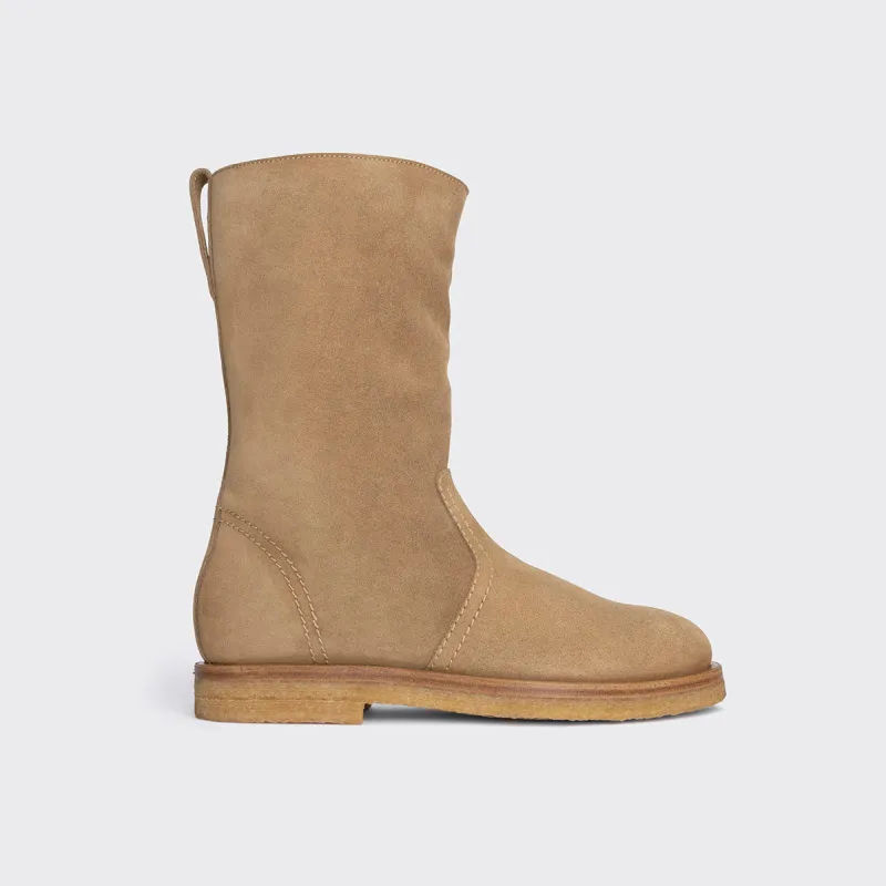 BOTTES MONTANA sold by Pierre Hardy