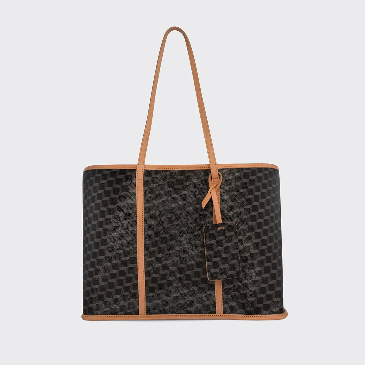 CABAS CAB sold by Pierre Hardy