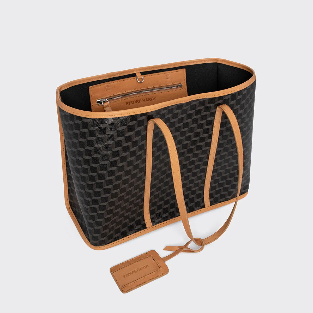 CABAS CAB sold by Pierre Hardy product image thumbnail 3