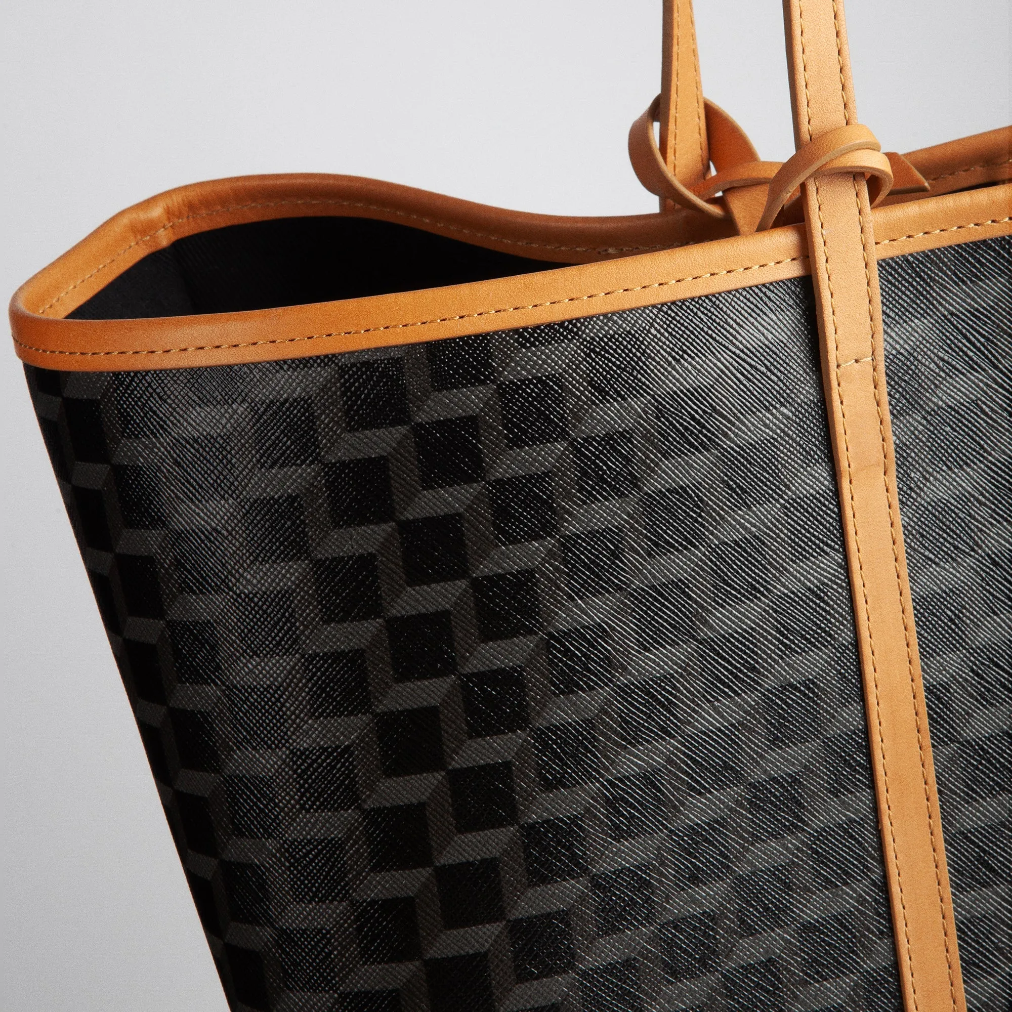 CABAS CAB sold by Pierre Hardy product image thumbnail 2