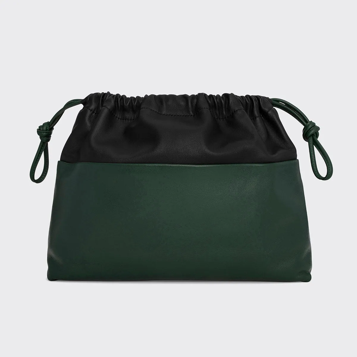 POCHETTE TWIN MAXI sold by Pierre Hardy product image thumbnail 4