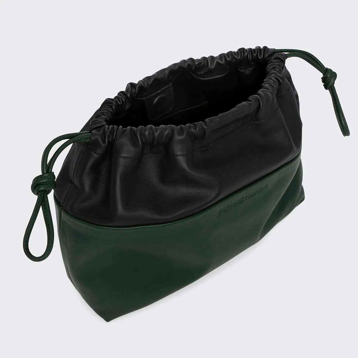 POCHETTE TWIN MAXI sold by Pierre Hardy product image thumbnail 5