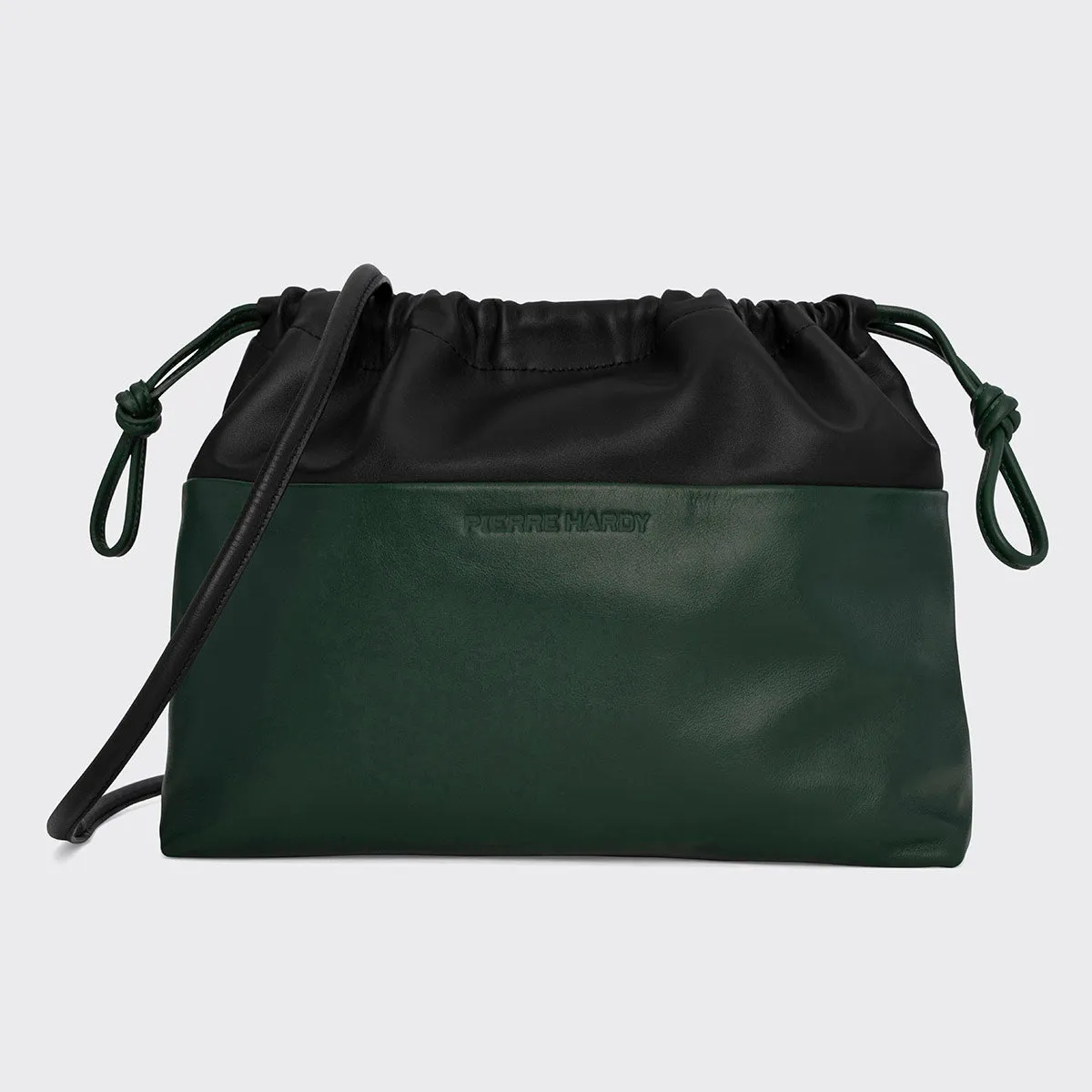 POCHETTE TWIN MAXI sold by Pierre Hardy