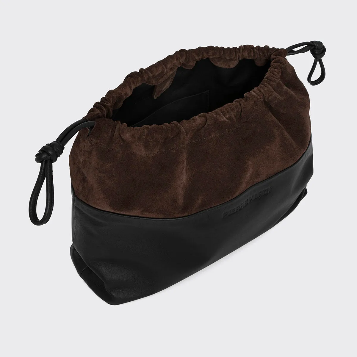 POCHETTE TWIN MAXI sold by Pierre Hardy product image thumbnail 2