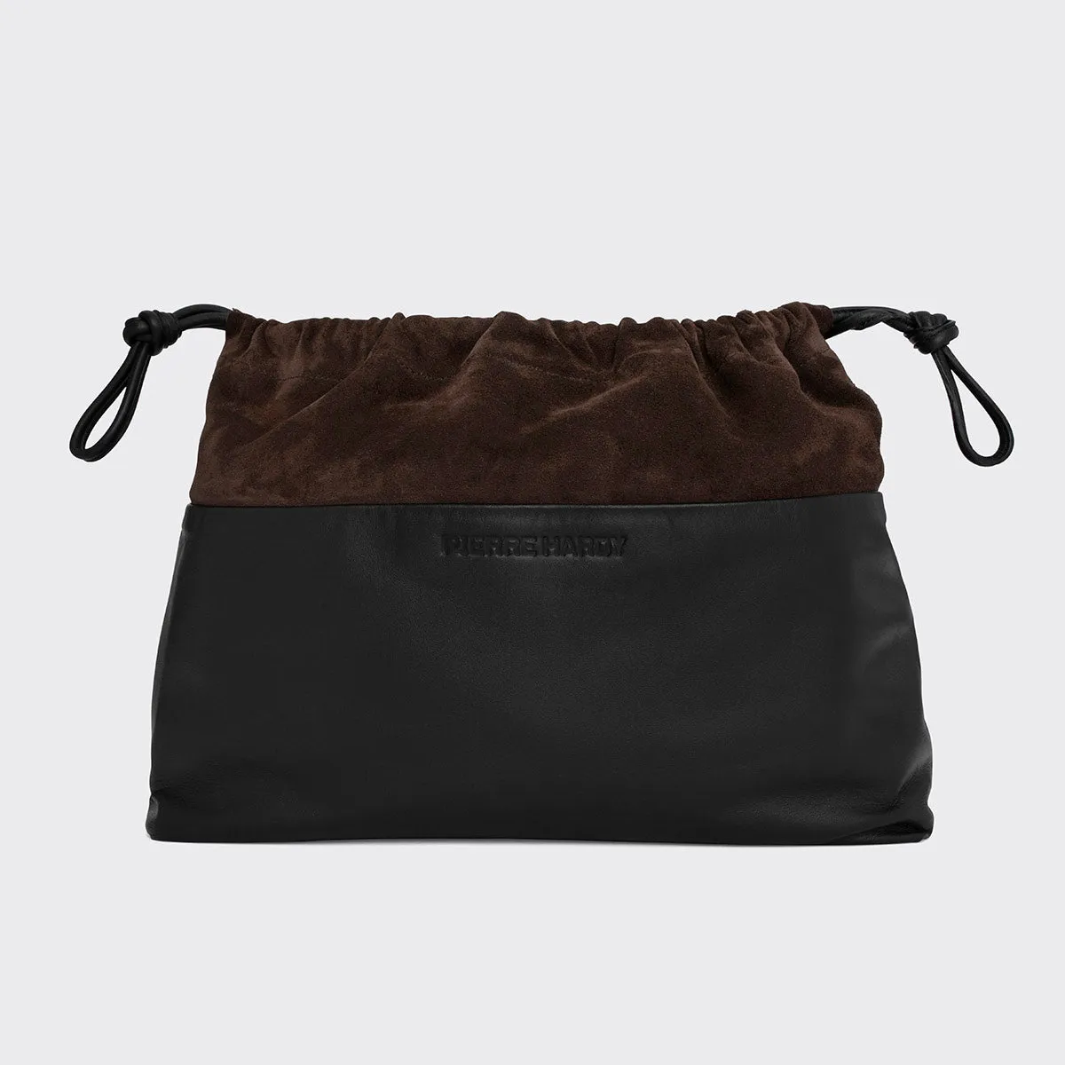 POCHETTE TWIN MAXI sold by Pierre Hardy product image thumbnail 5