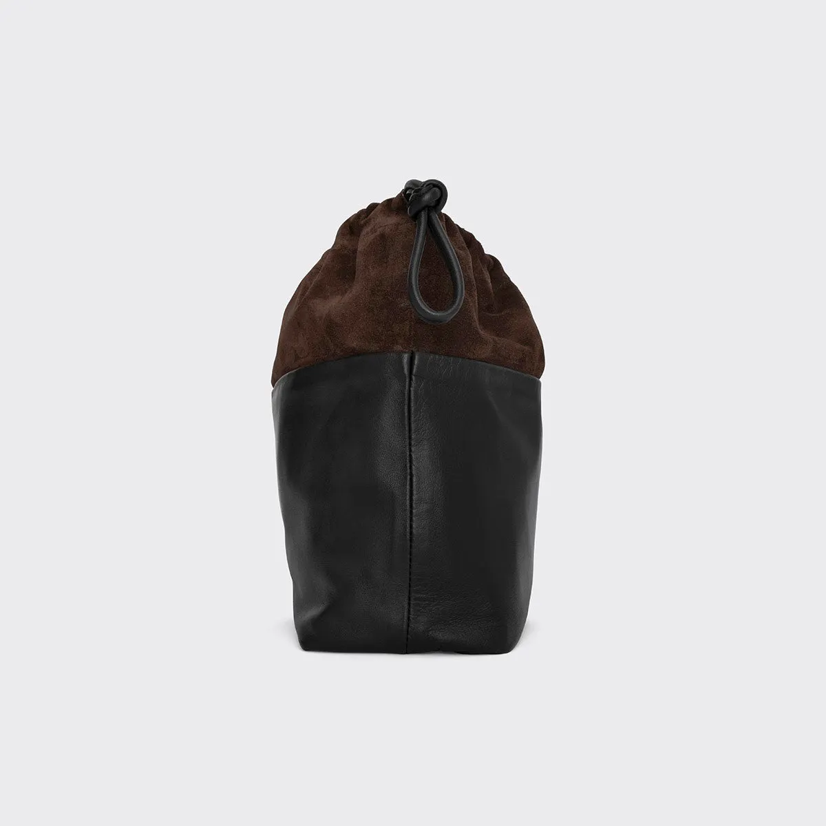 POCHETTE TWIN MAXI sold by Pierre Hardy product image thumbnail 3