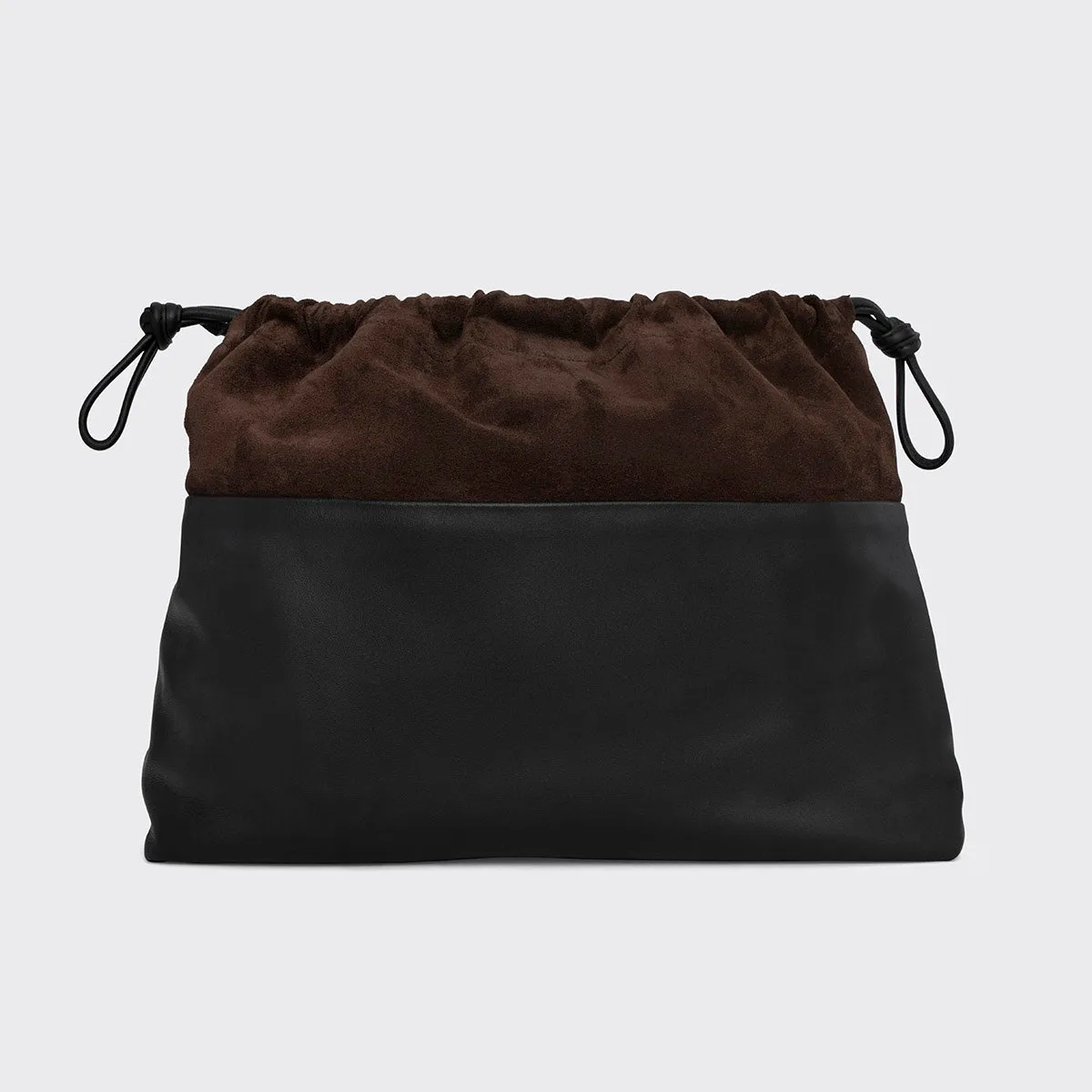 POCHETTE TWIN MAXI sold by Pierre Hardy product image thumbnail 4