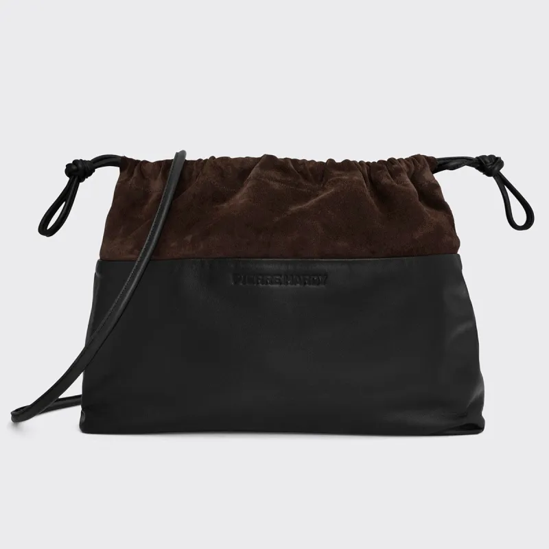 POCHETTE TWIN MAXI sold by Pierre Hardy