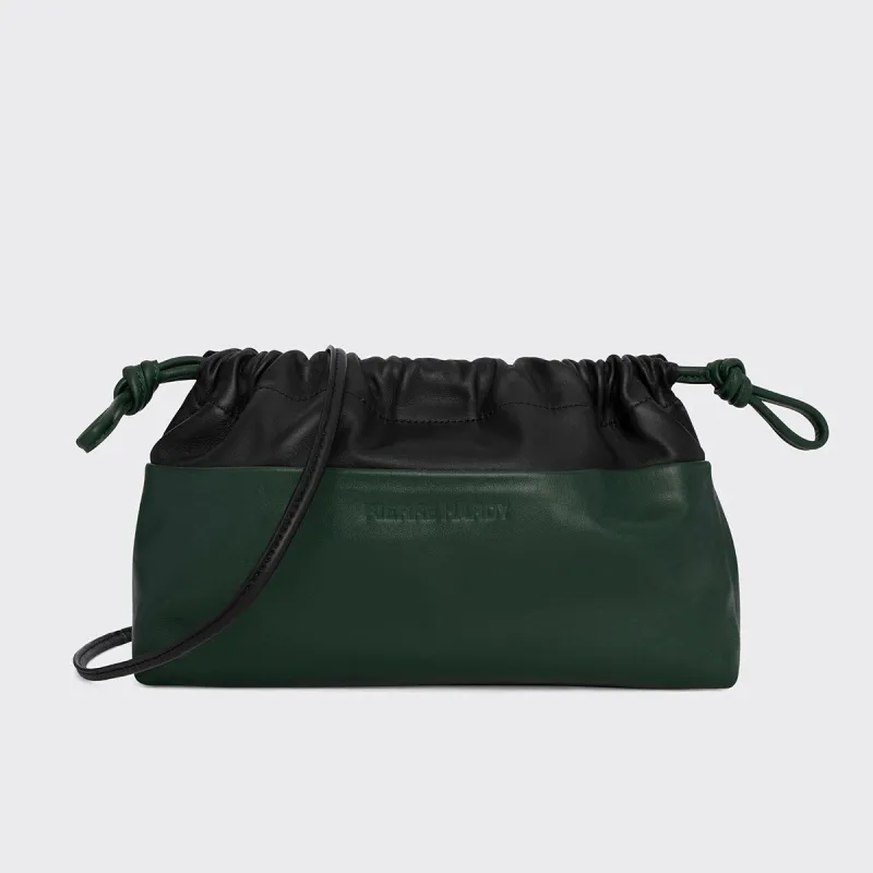 POCHETTE TWIN sold by Pierre Hardy