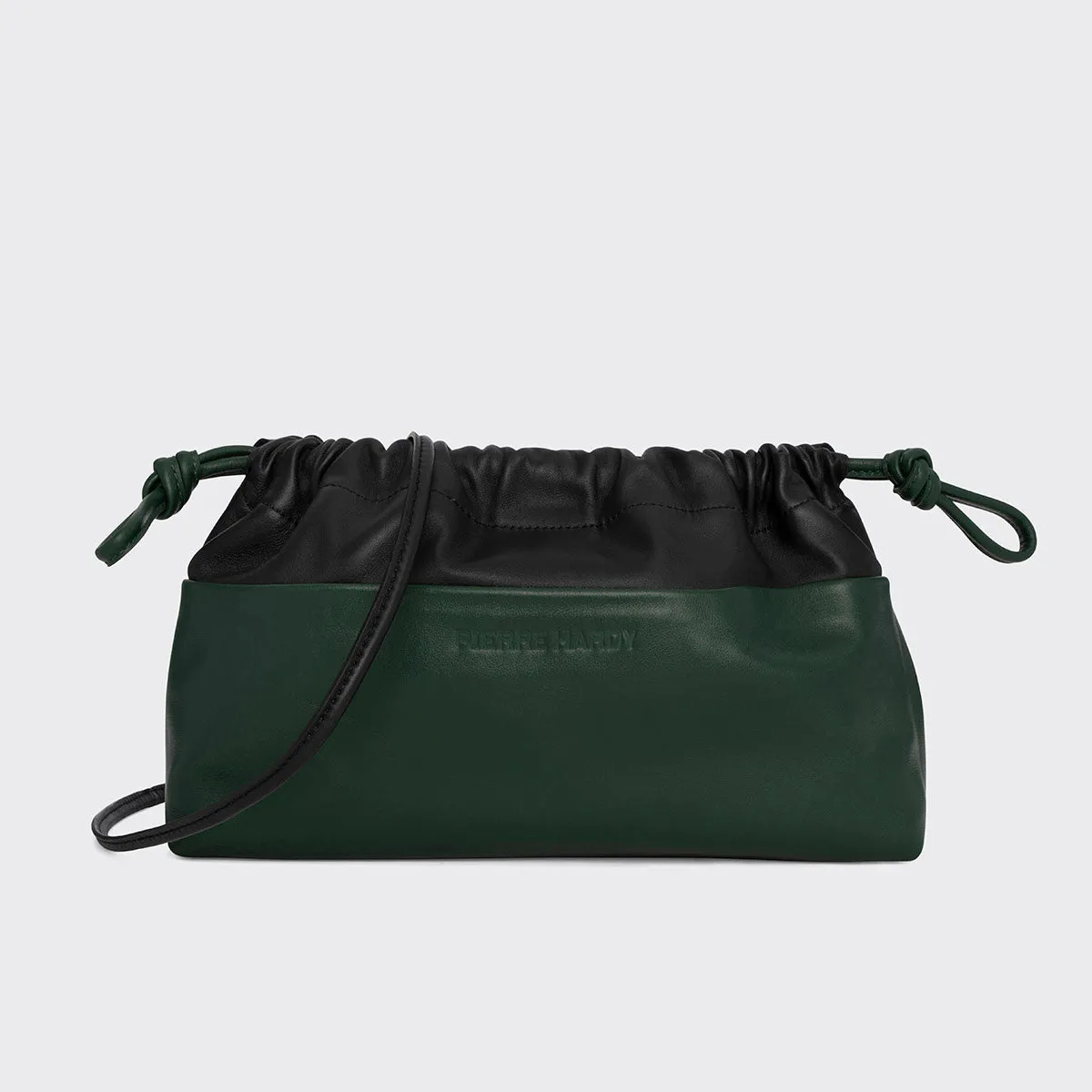 POCHETTE TWIN sold by Pierre Hardy