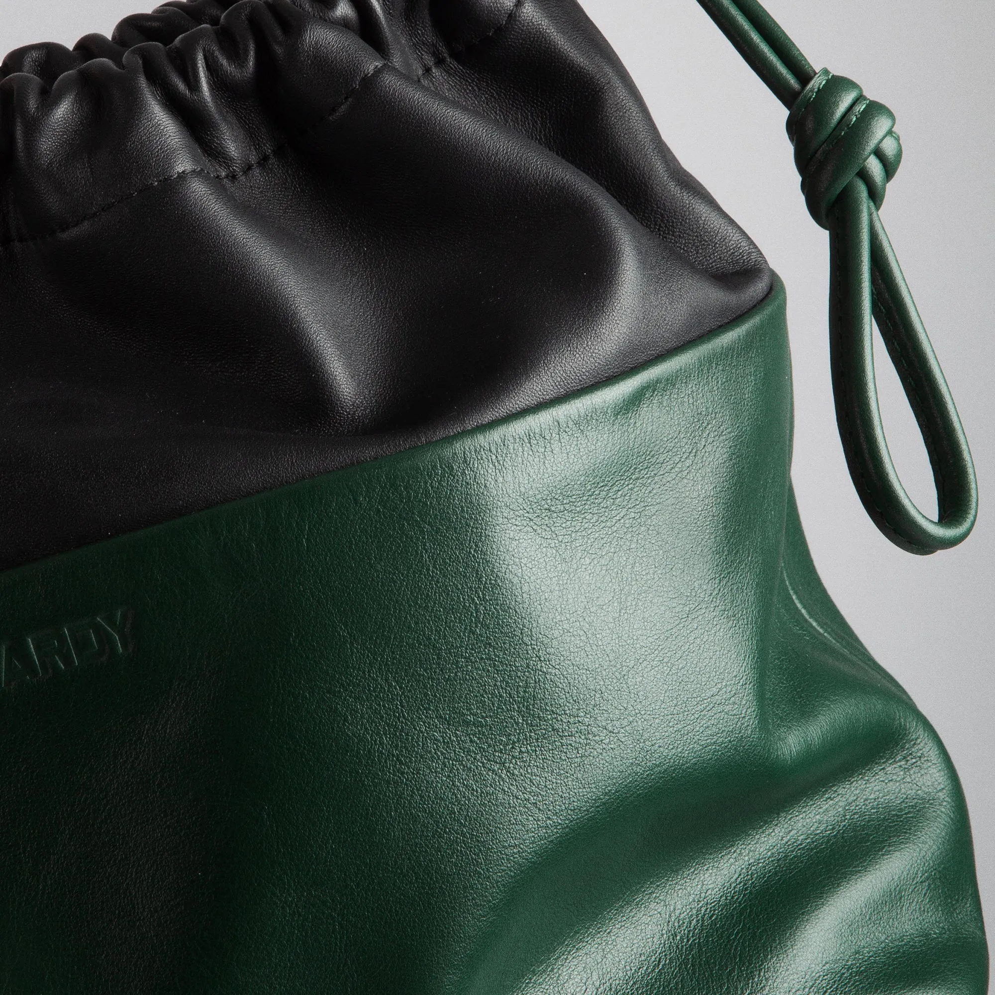 POCHETTE TWIN sold by Pierre Hardy product image thumbnail 2