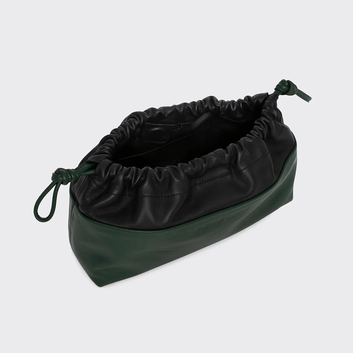 POCHETTE TWIN sold by Pierre Hardy product image thumbnail 3