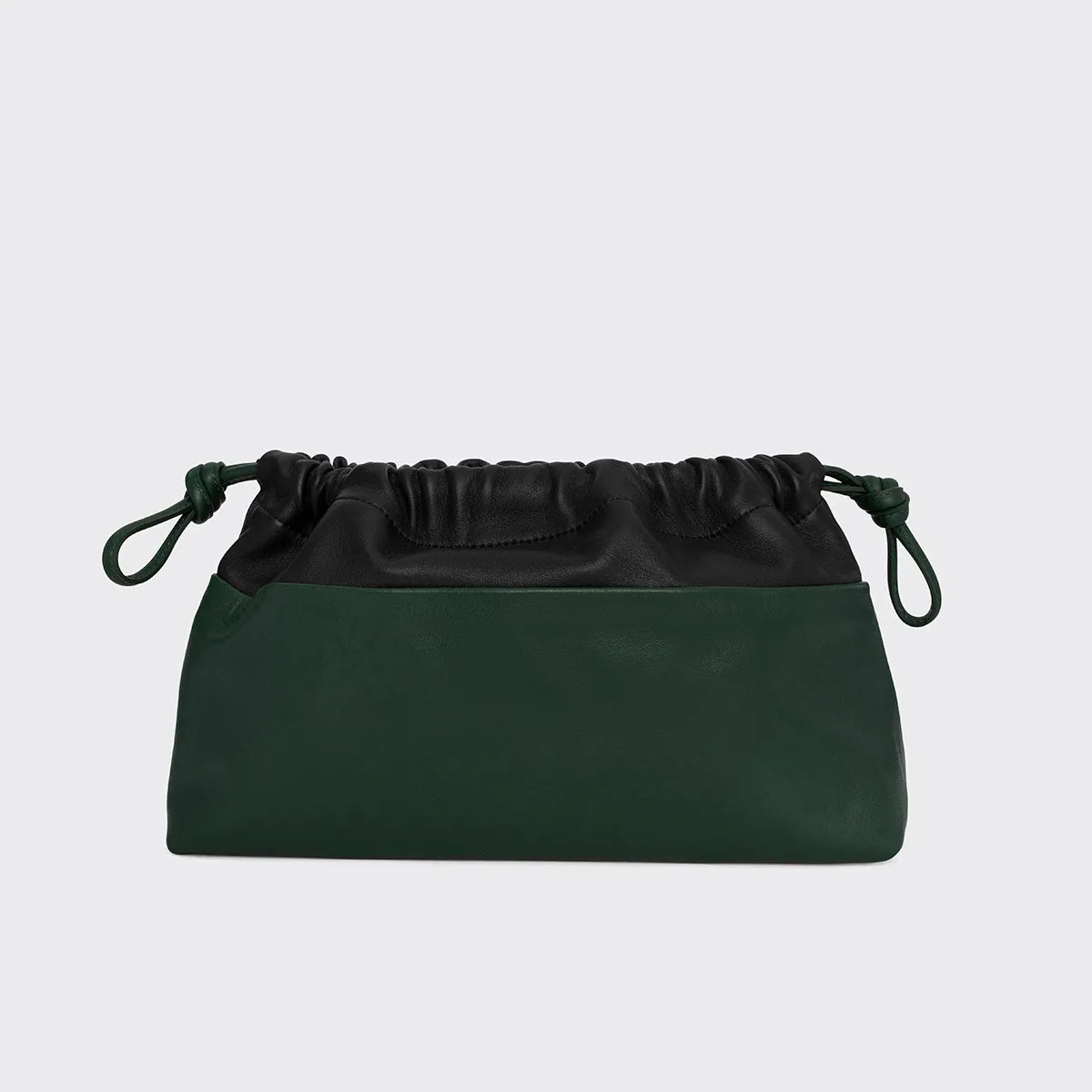 POCHETTE TWIN sold by Pierre Hardy product image thumbnail 5