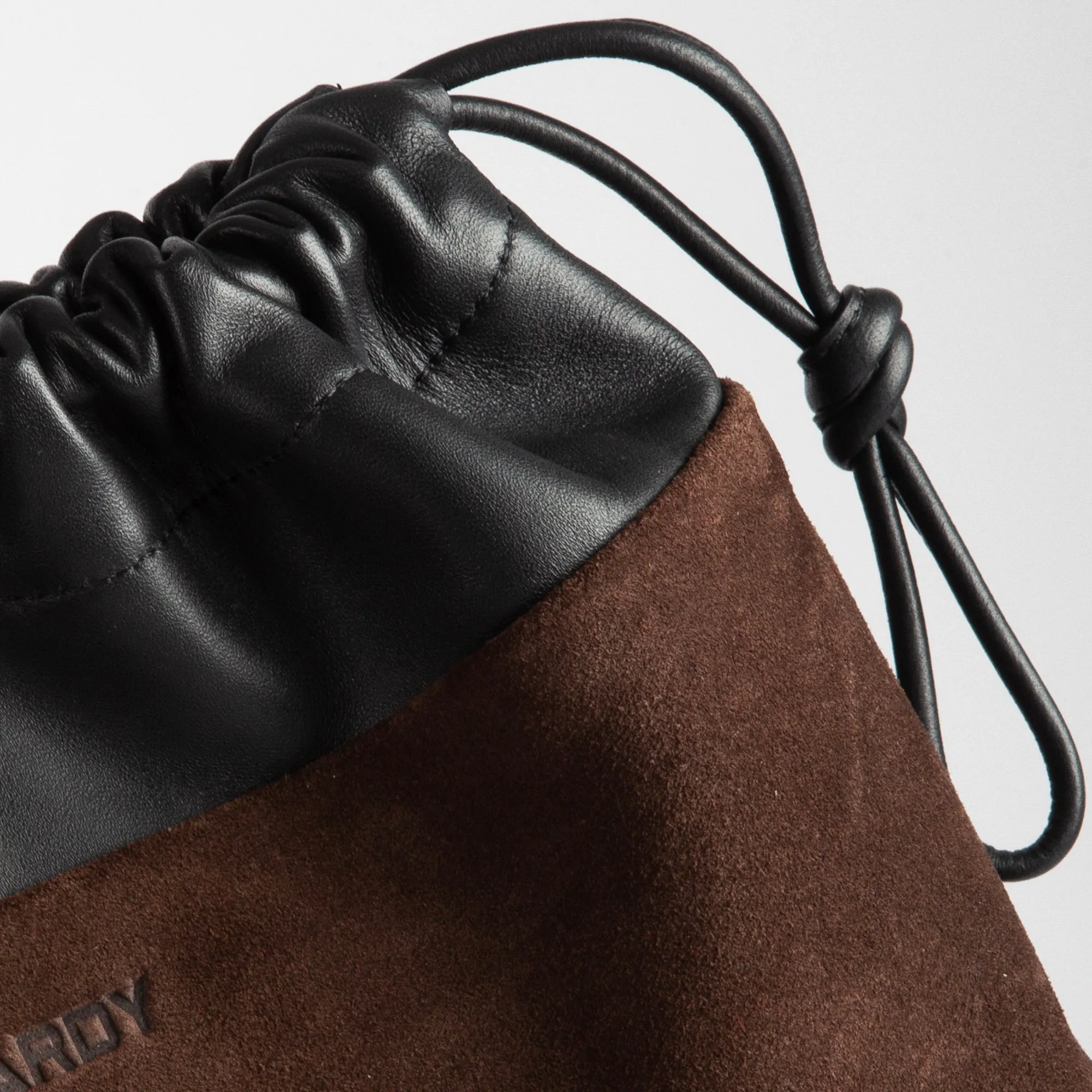 POCHETTE TWIN sold by Pierre Hardy product image thumbnail 2