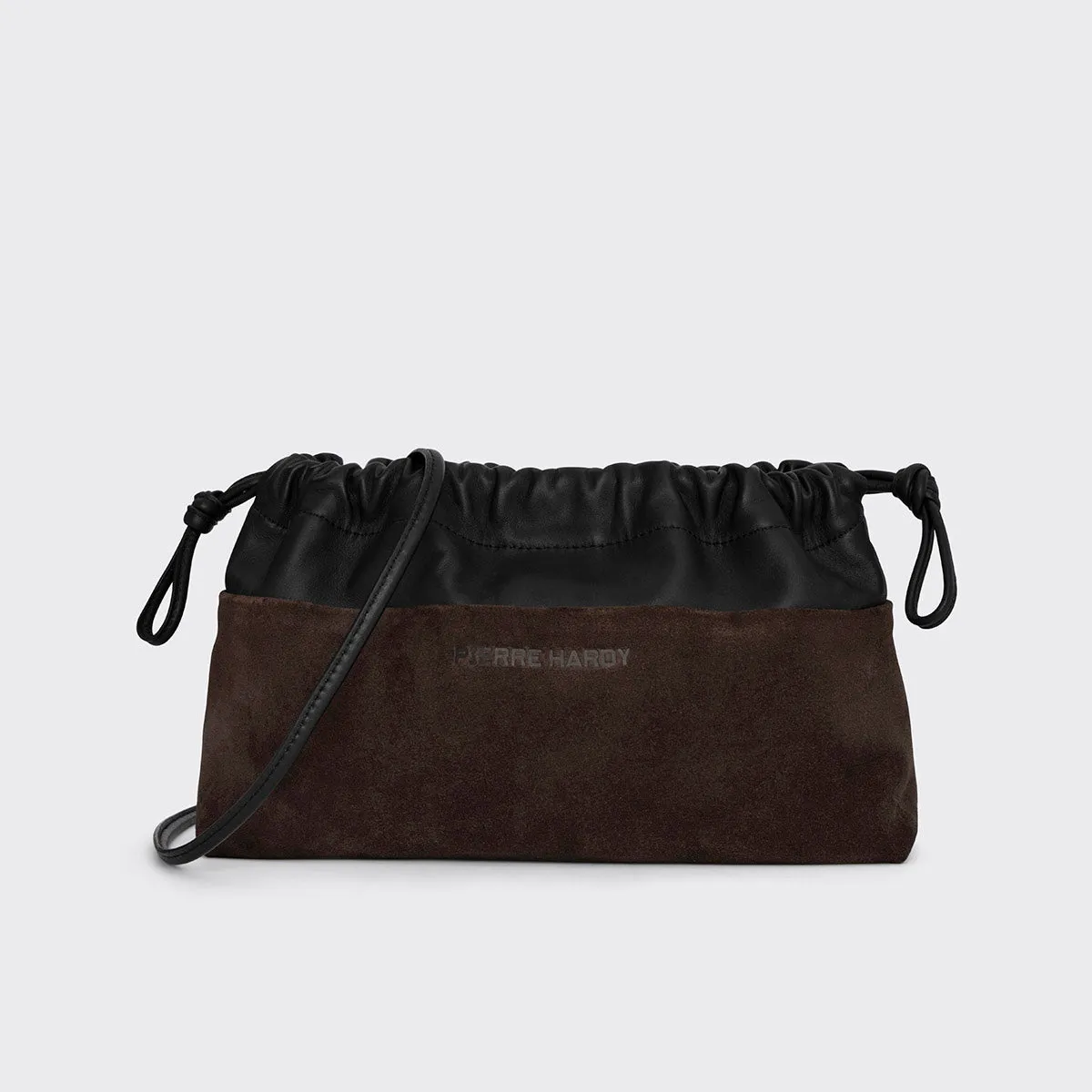 POCHETTE TWIN sold by Pierre Hardy