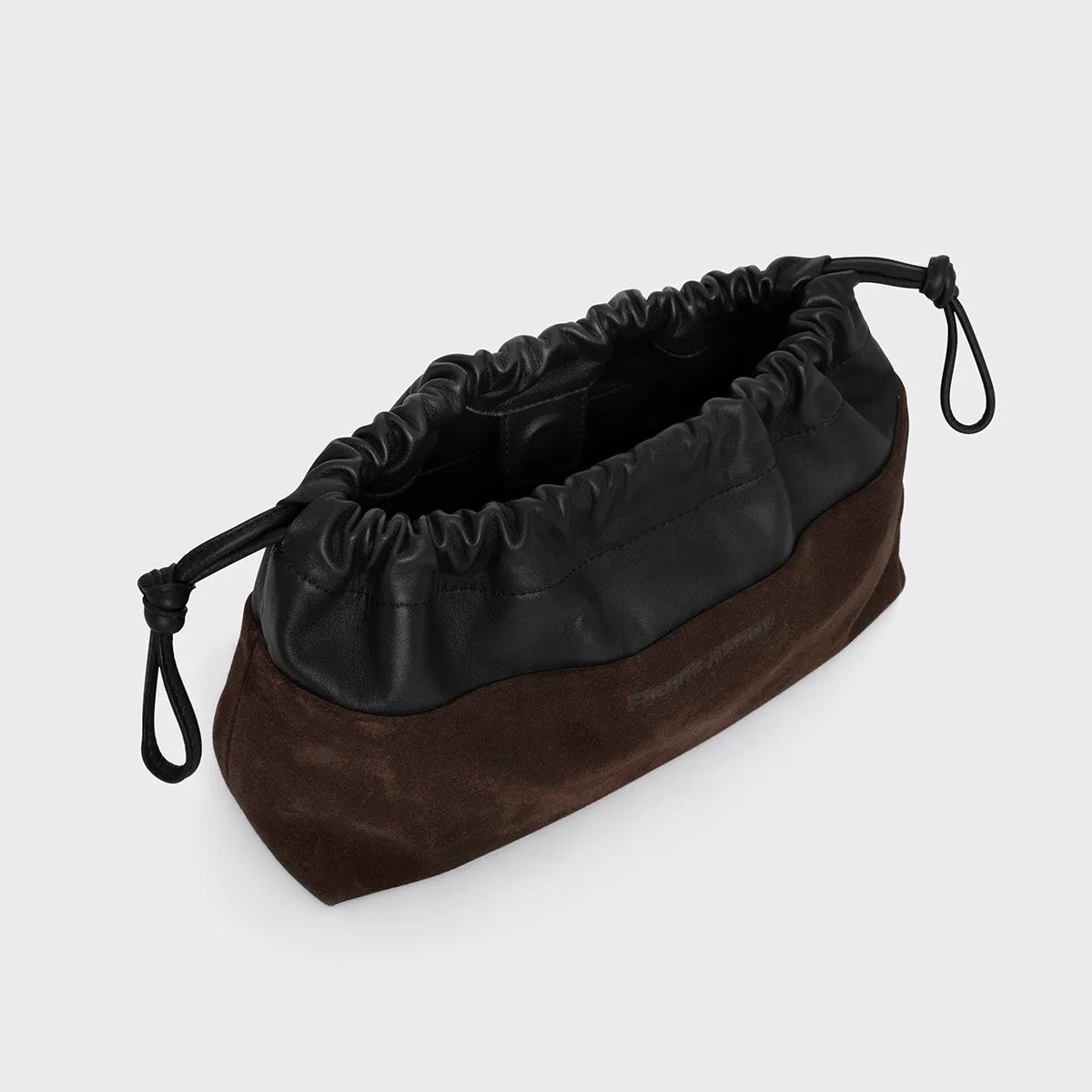 POCHETTE TWIN sold by Pierre Hardy product image thumbnail 3