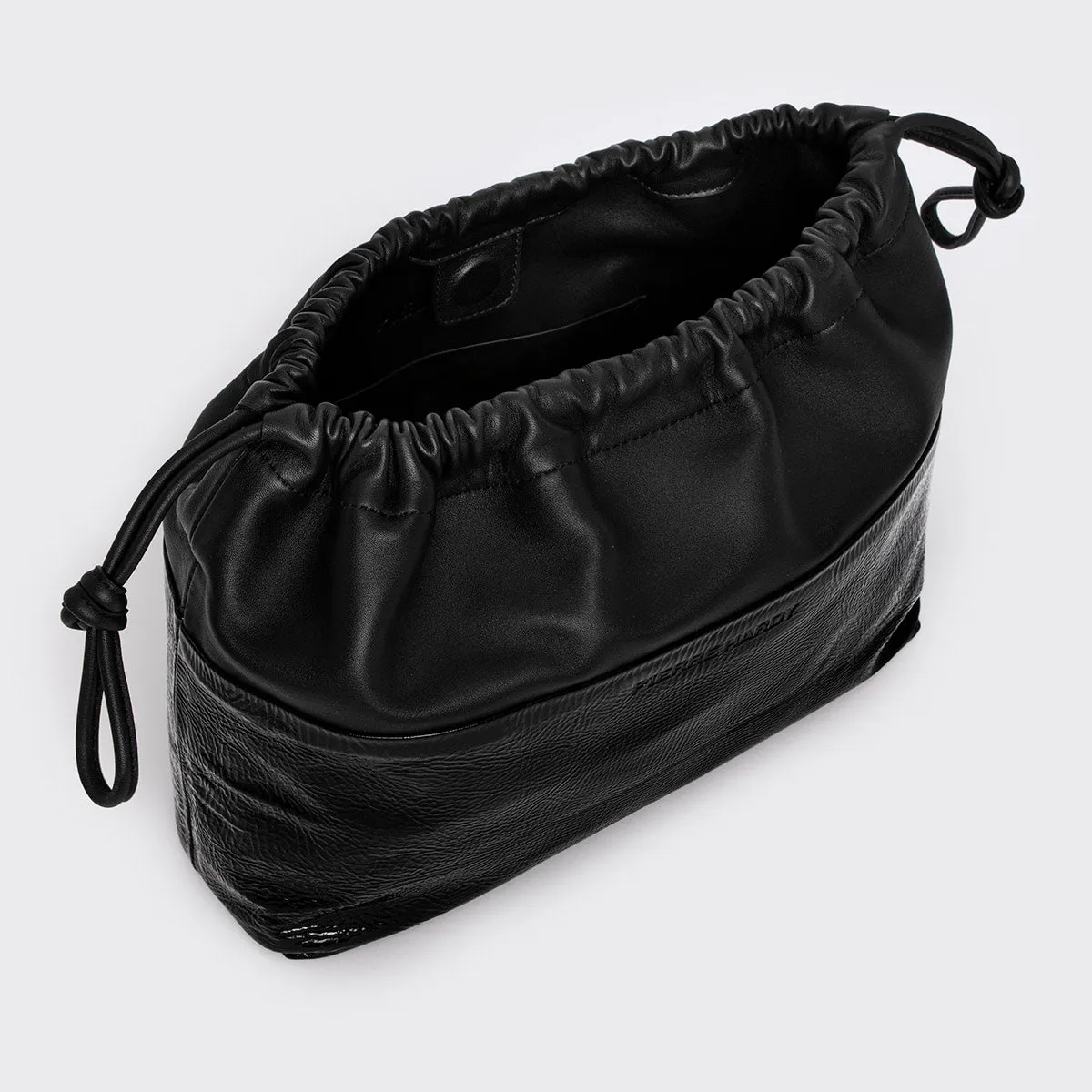 POCHETTE TWIN MAXI sold by Pierre Hardy product image thumbnail 2