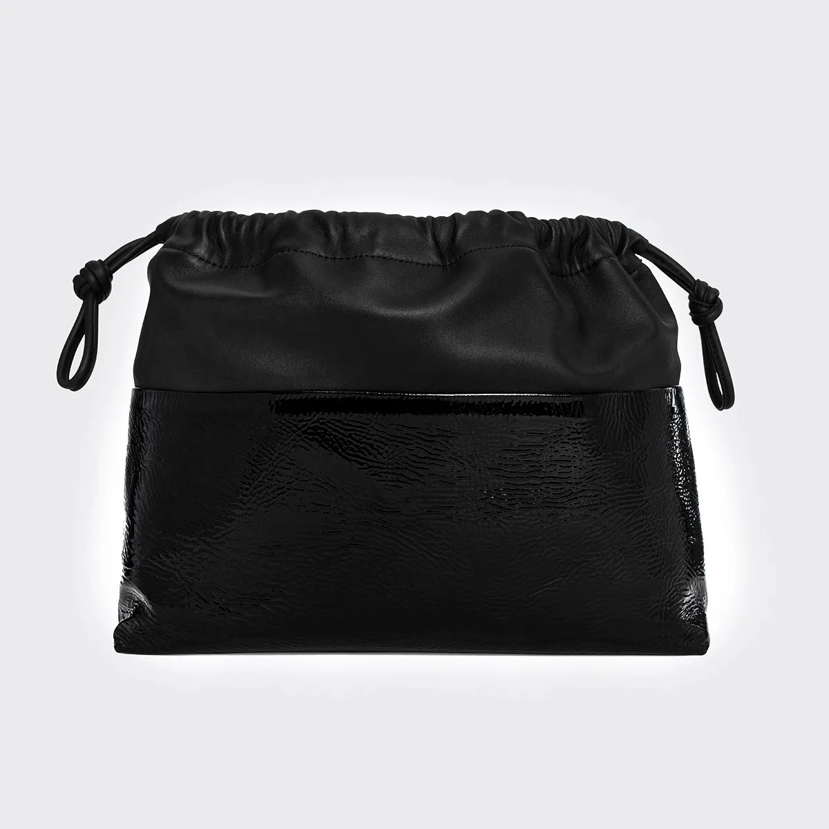 POCHETTE TWIN MAXI sold by Pierre Hardy product image thumbnail 5