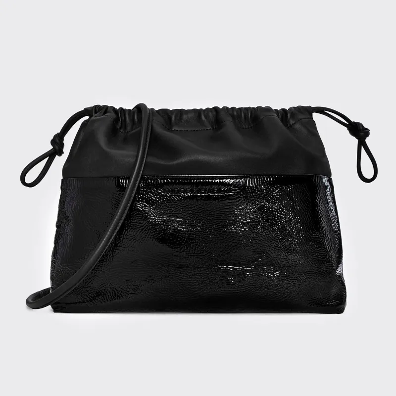 POCHETTE TWIN MAXI sold by Pierre Hardy