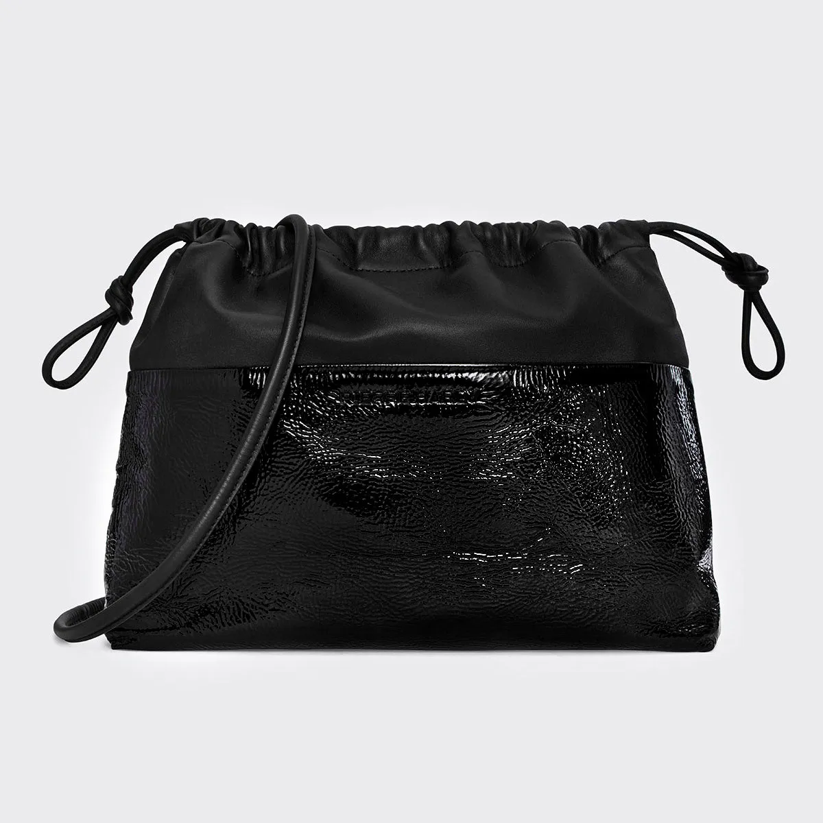 POCHETTE TWIN MAXI sold by Pierre Hardy