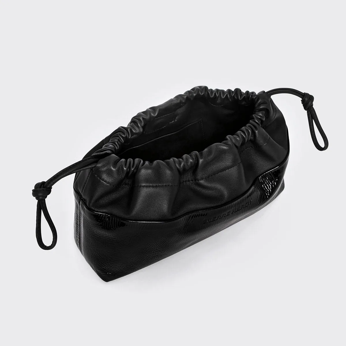 POCHETTE TWIN sold by Pierre Hardy product image thumbnail 2