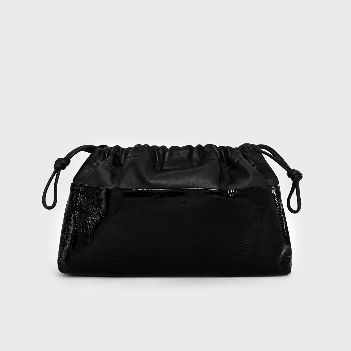 POCHETTE TWIN sold by Pierre Hardy product image thumbnail 4