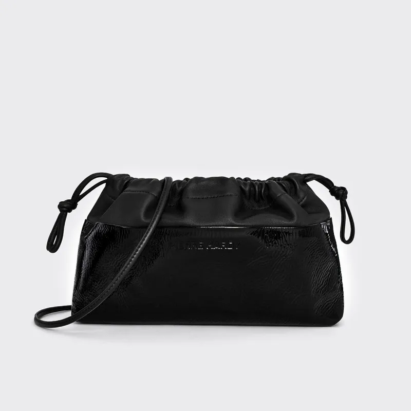 POCHETTE TWIN sold by Pierre Hardy