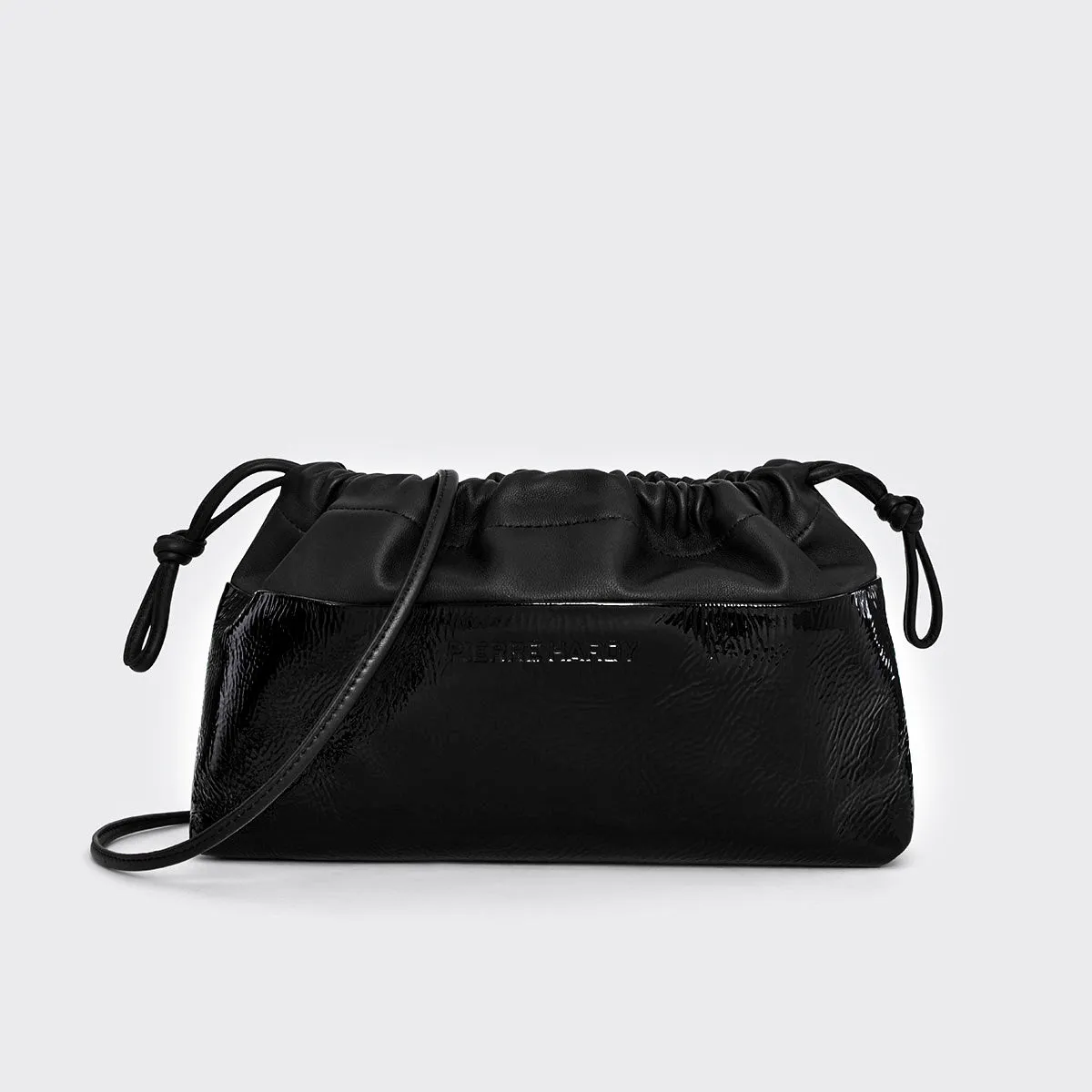 POCHETTE TWIN sold by Pierre Hardy