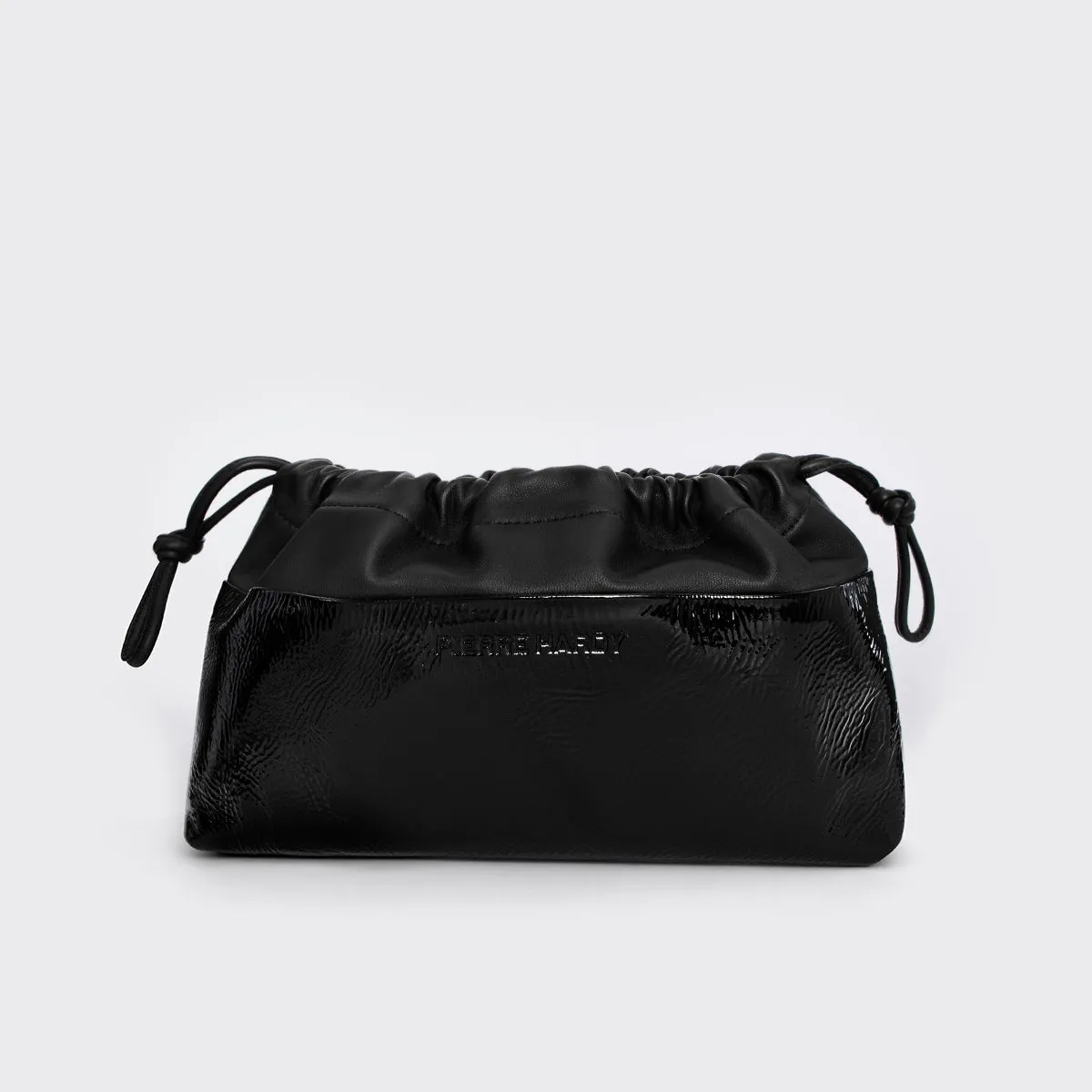 POCHETTE TWIN sold by Pierre Hardy product image thumbnail 5