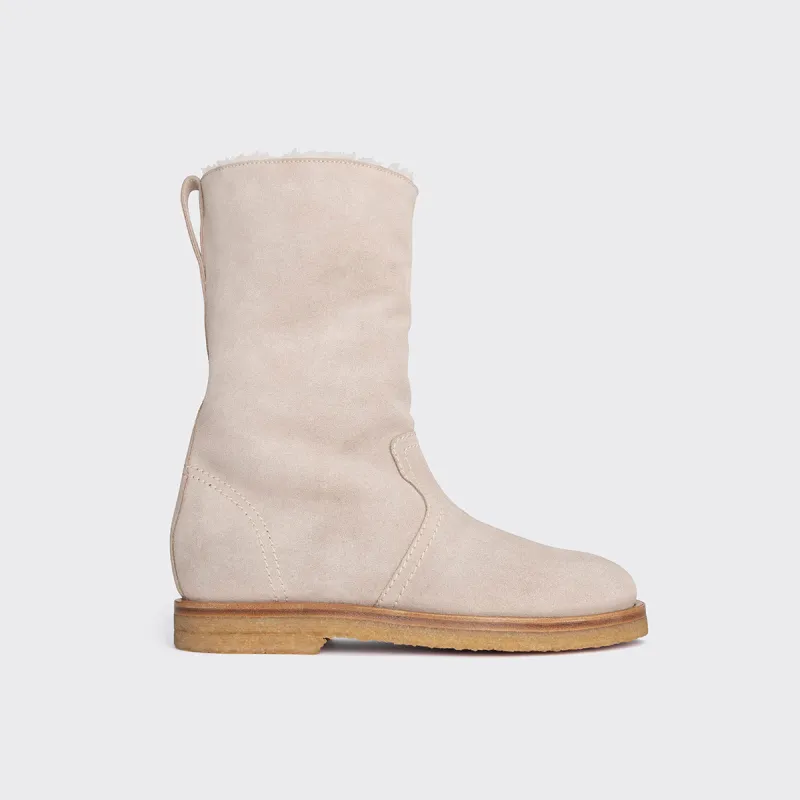 BOTTES MONTANA sold by Pierre Hardy