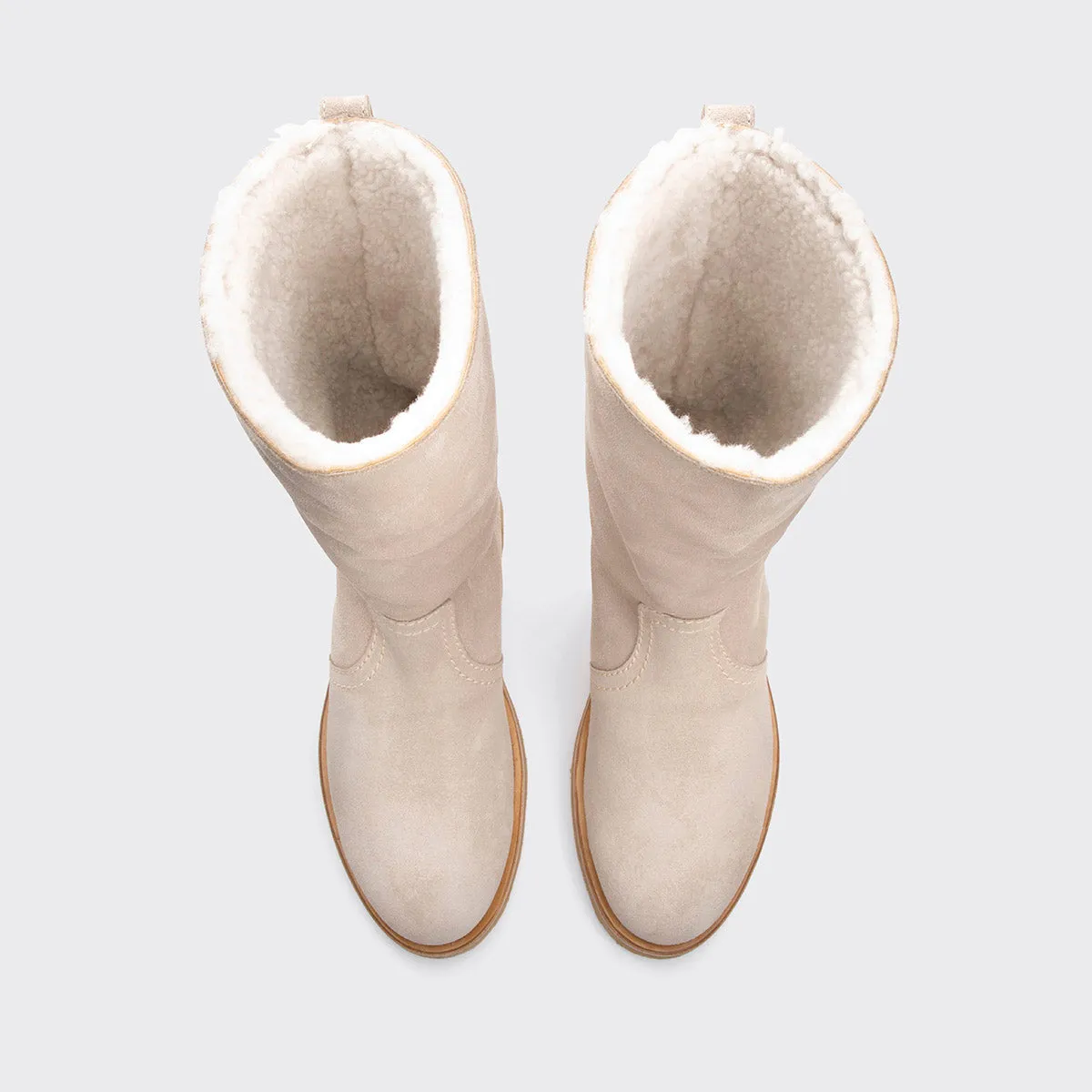 BOTTES MONTANA sold by Pierre Hardy product image thumbnail 5