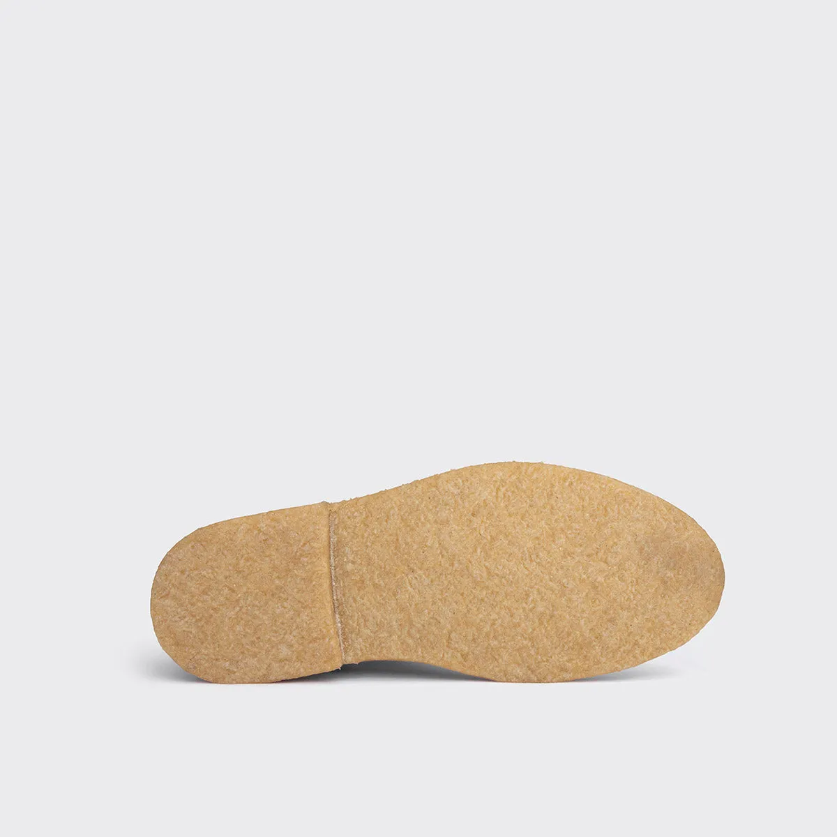 BOTTES MONTANA sold by Pierre Hardy product image thumbnail 4