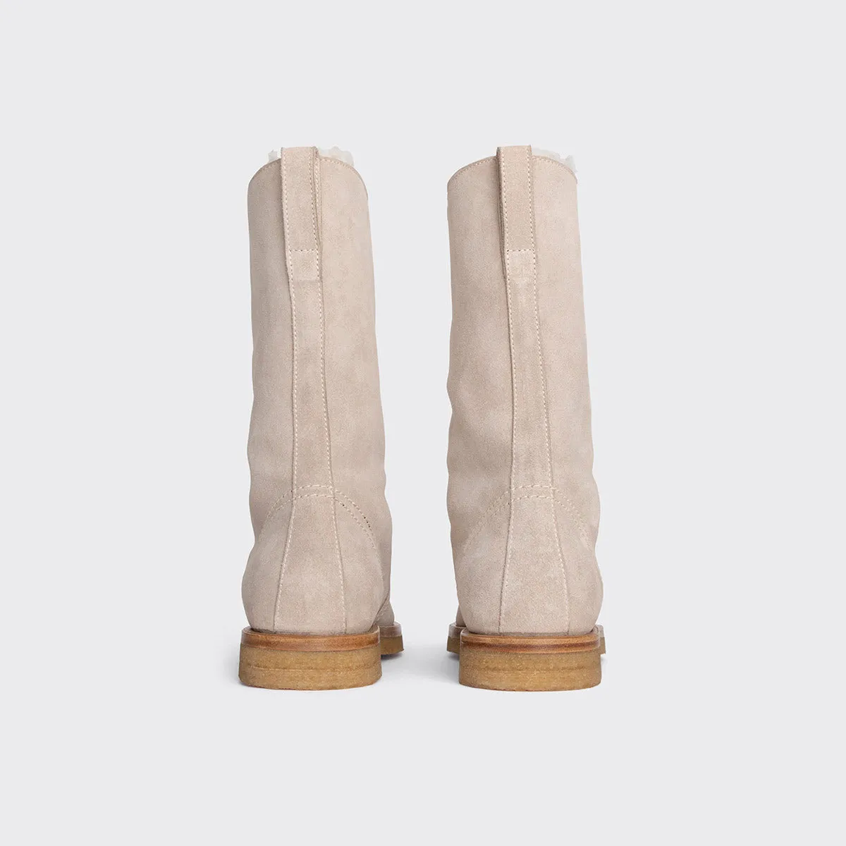 BOTTES MONTANA sold by Pierre Hardy product image thumbnail 3