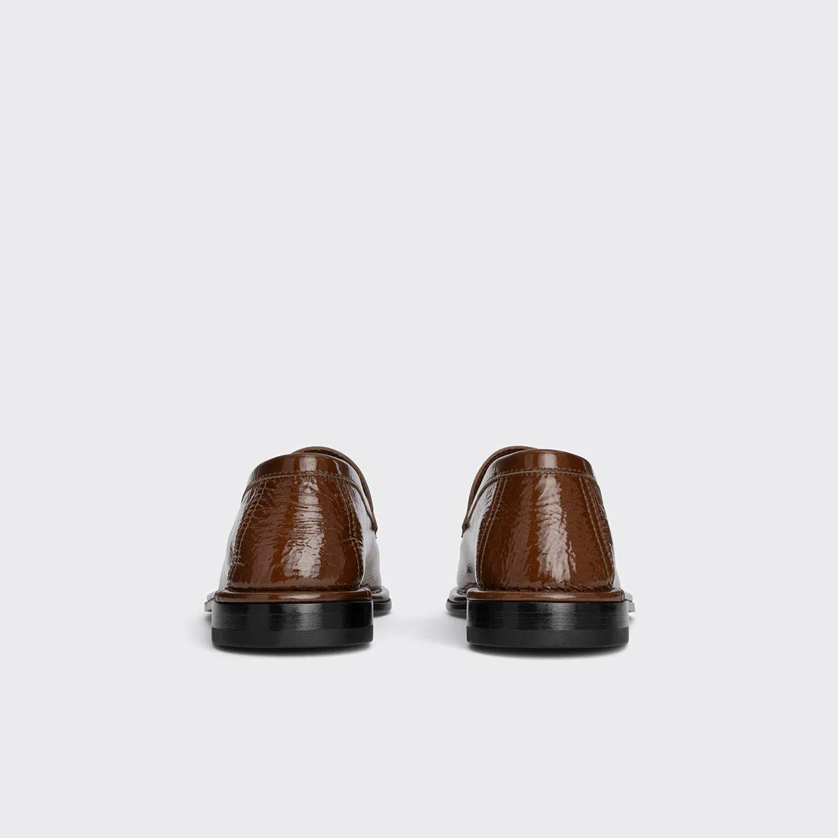 MOCASSIN NOTO sold by Pierre Hardy product image thumbnail 3