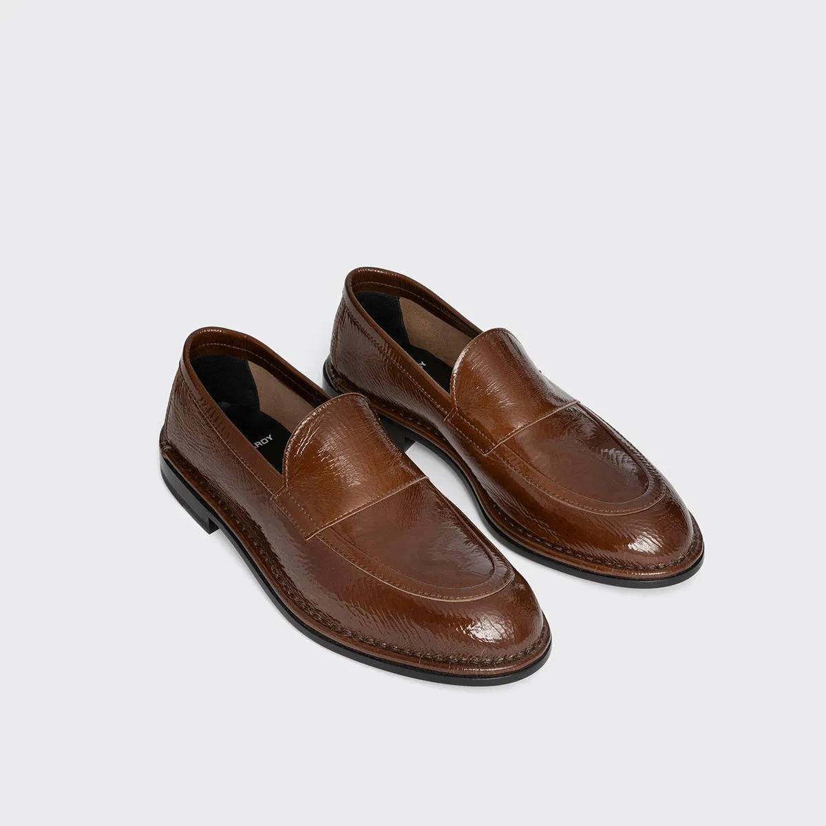 MOCASSIN NOTO sold by Pierre Hardy product image thumbnail 2