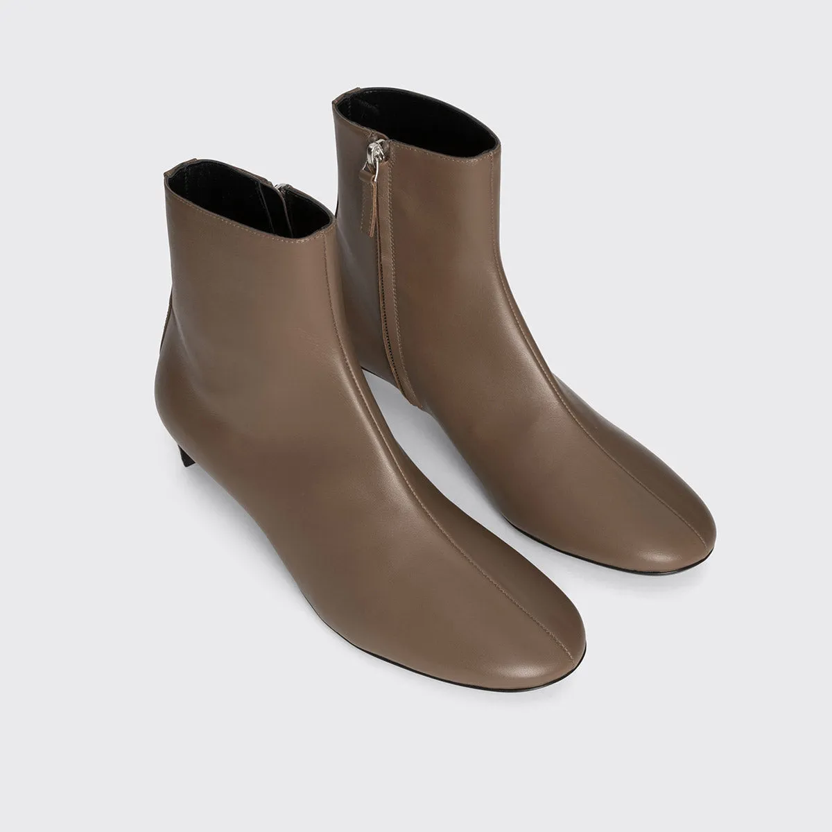 BOTTINES CLAUDE sold by Pierre Hardy product image thumbnail 2