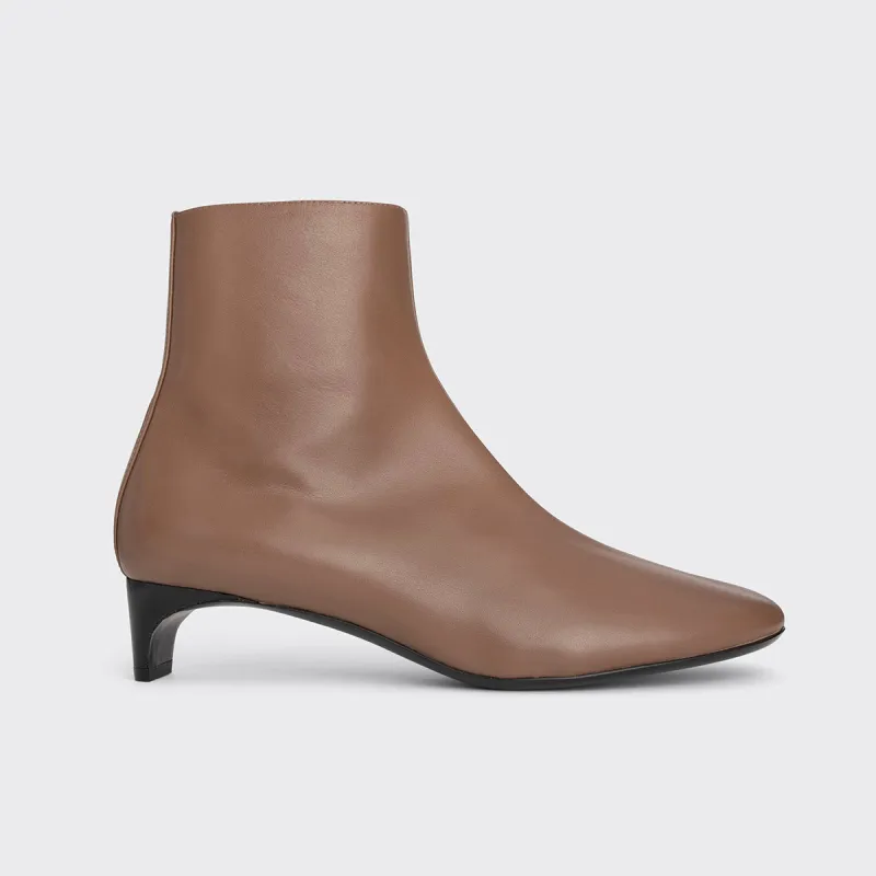 BOTTINES CLAUDE sold by Pierre Hardy