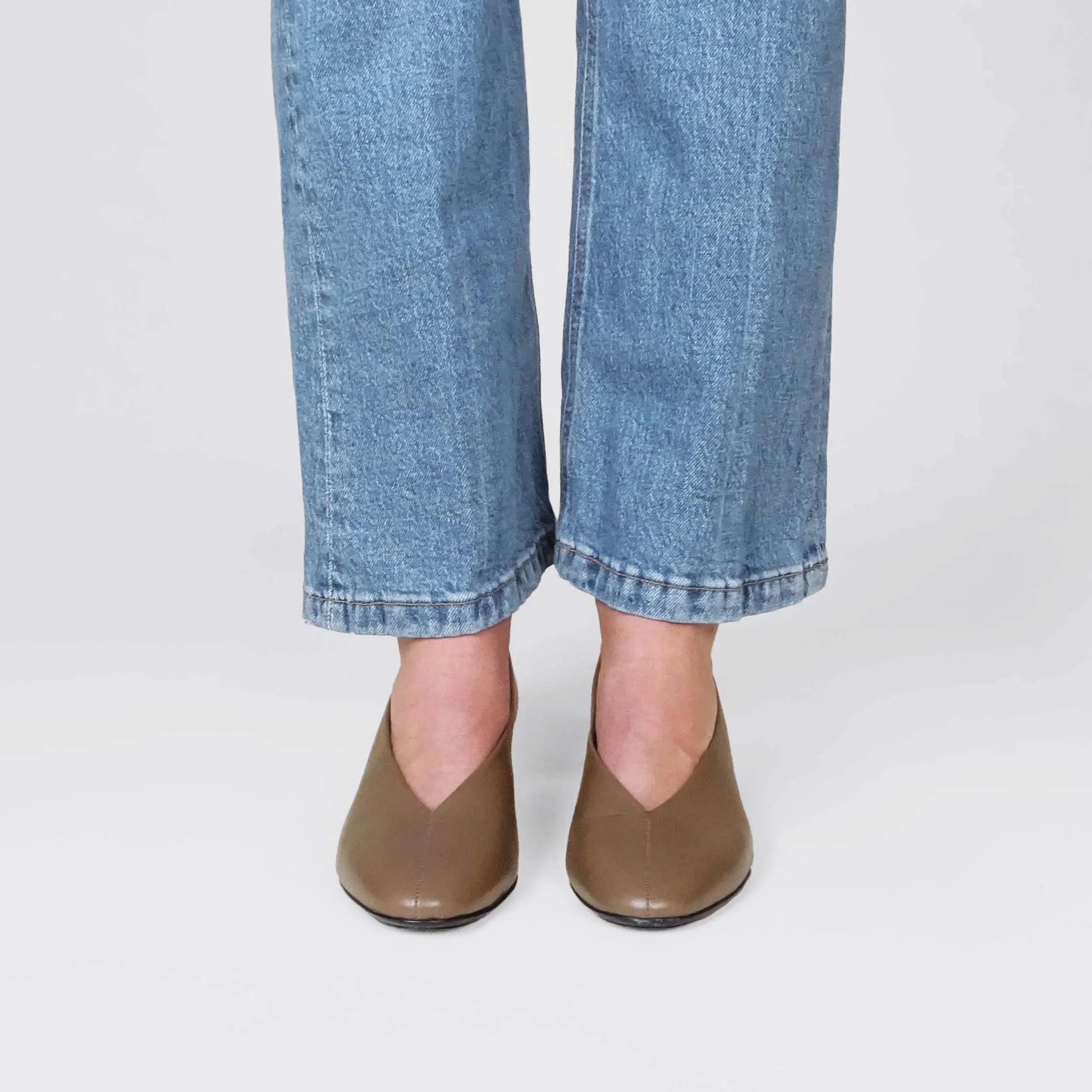 ESCARPIN CLAUDE sold by Pierre Hardy product image thumbnail 5